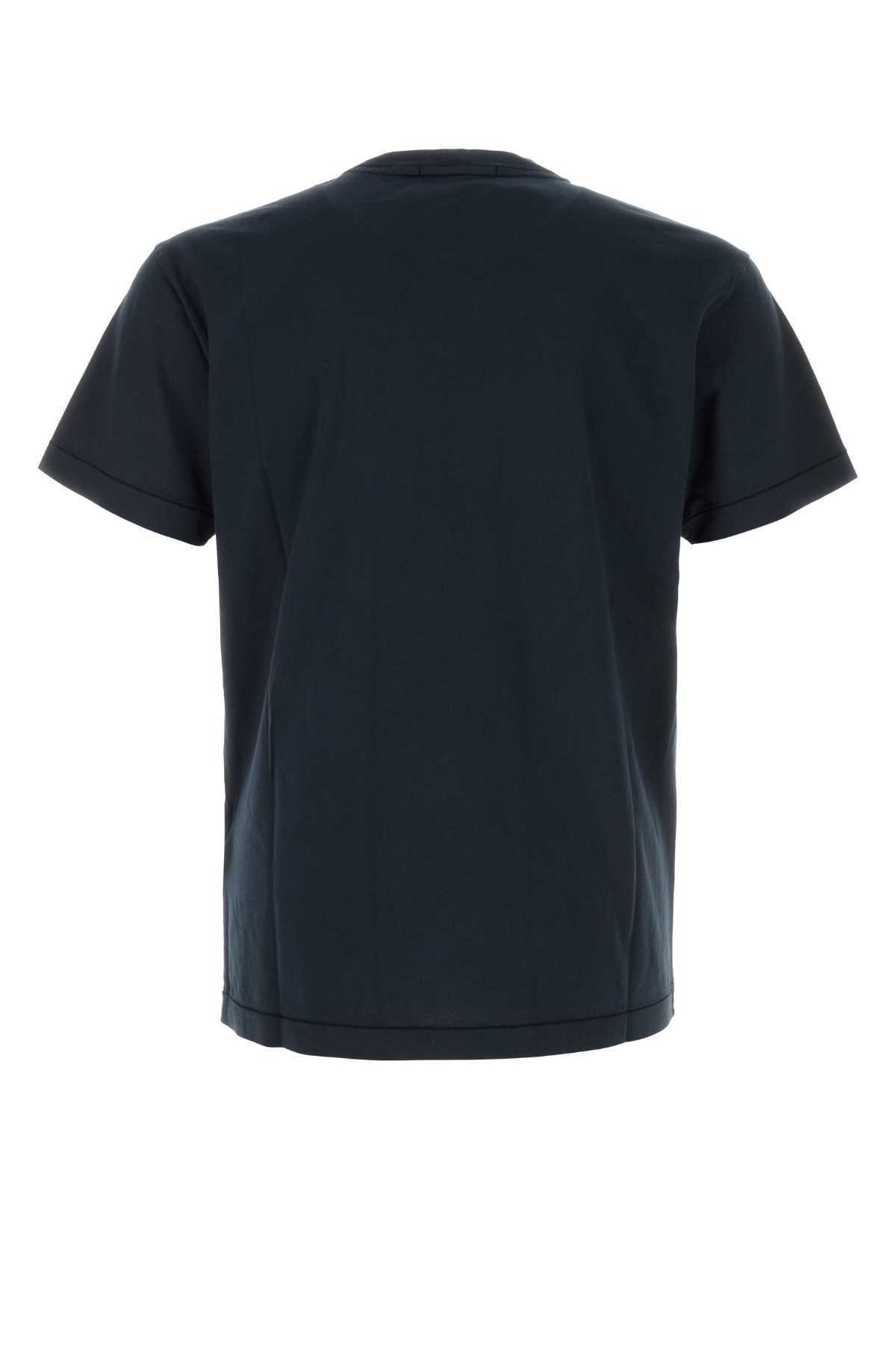 STONE ISLAND 210002713 V0020