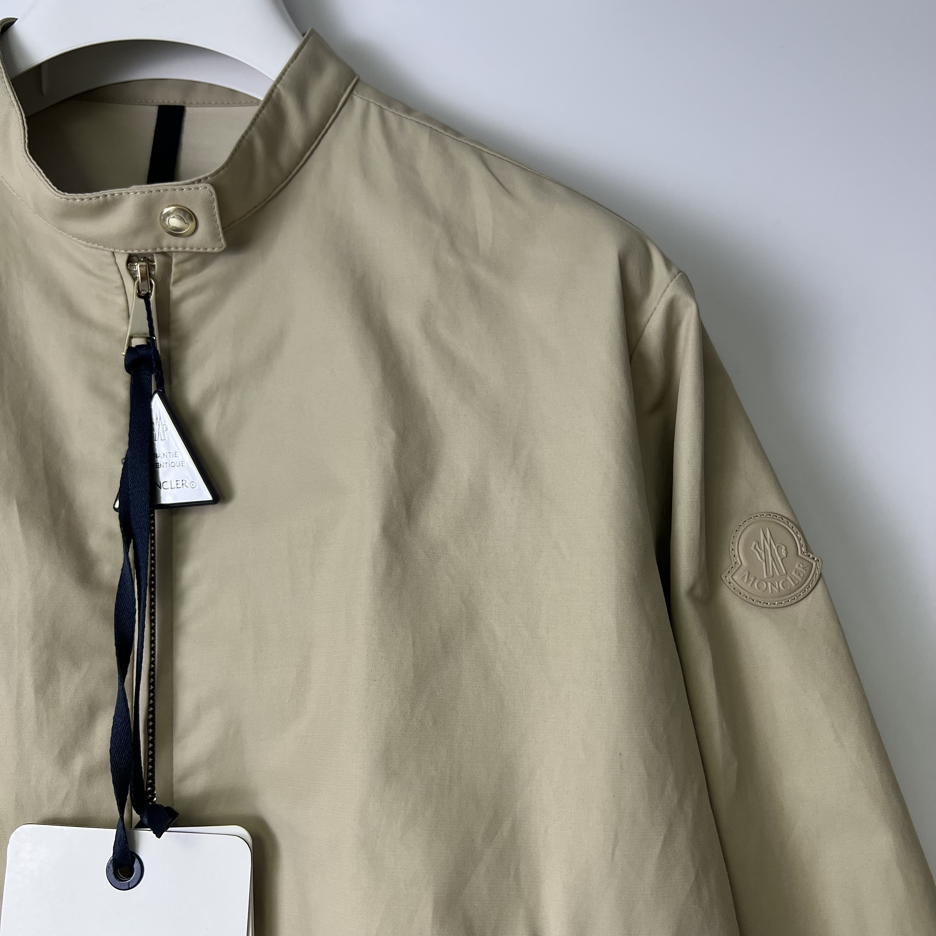 MONCLER K10931A0017854ARP 268
