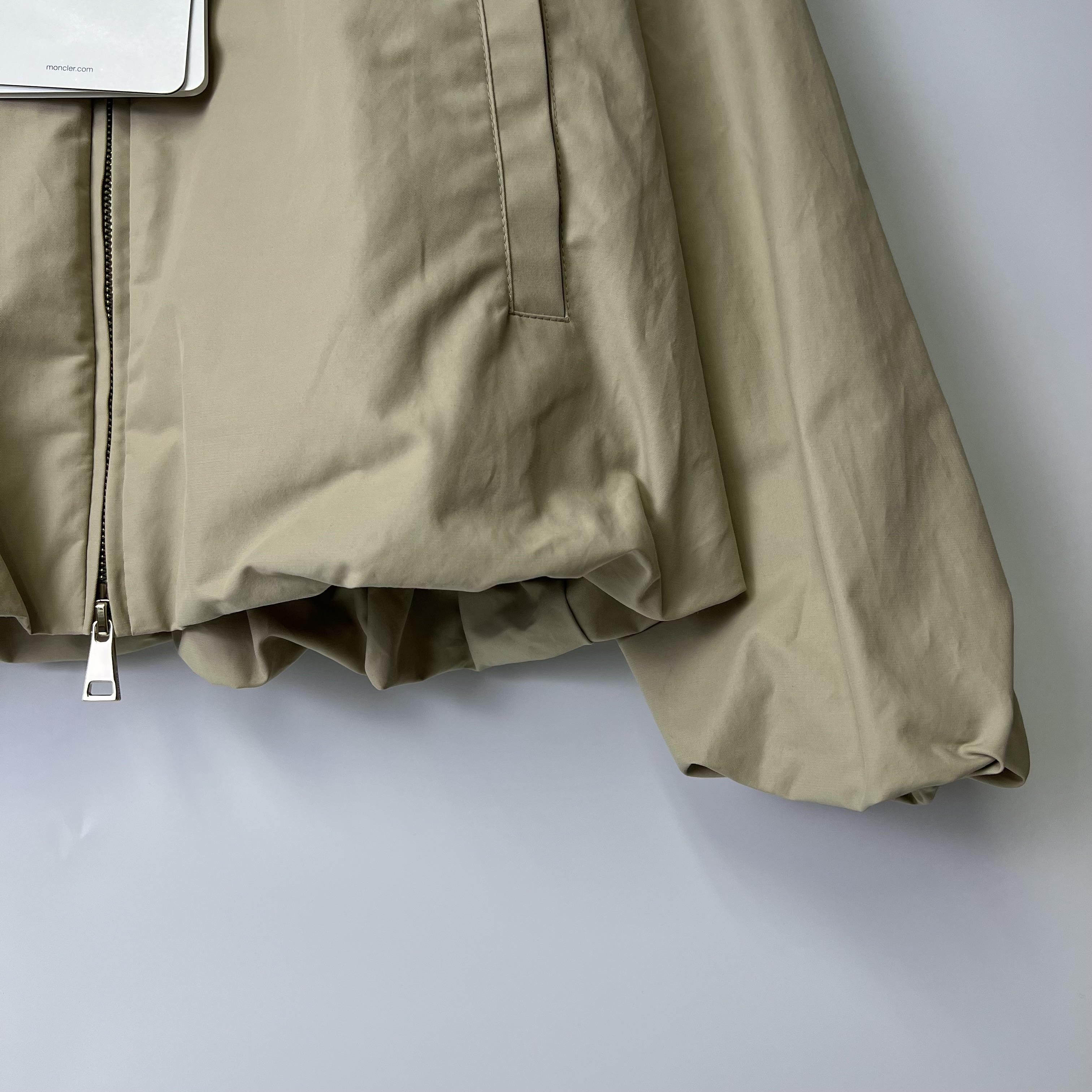MONCLER K10931A0017854ARP 268