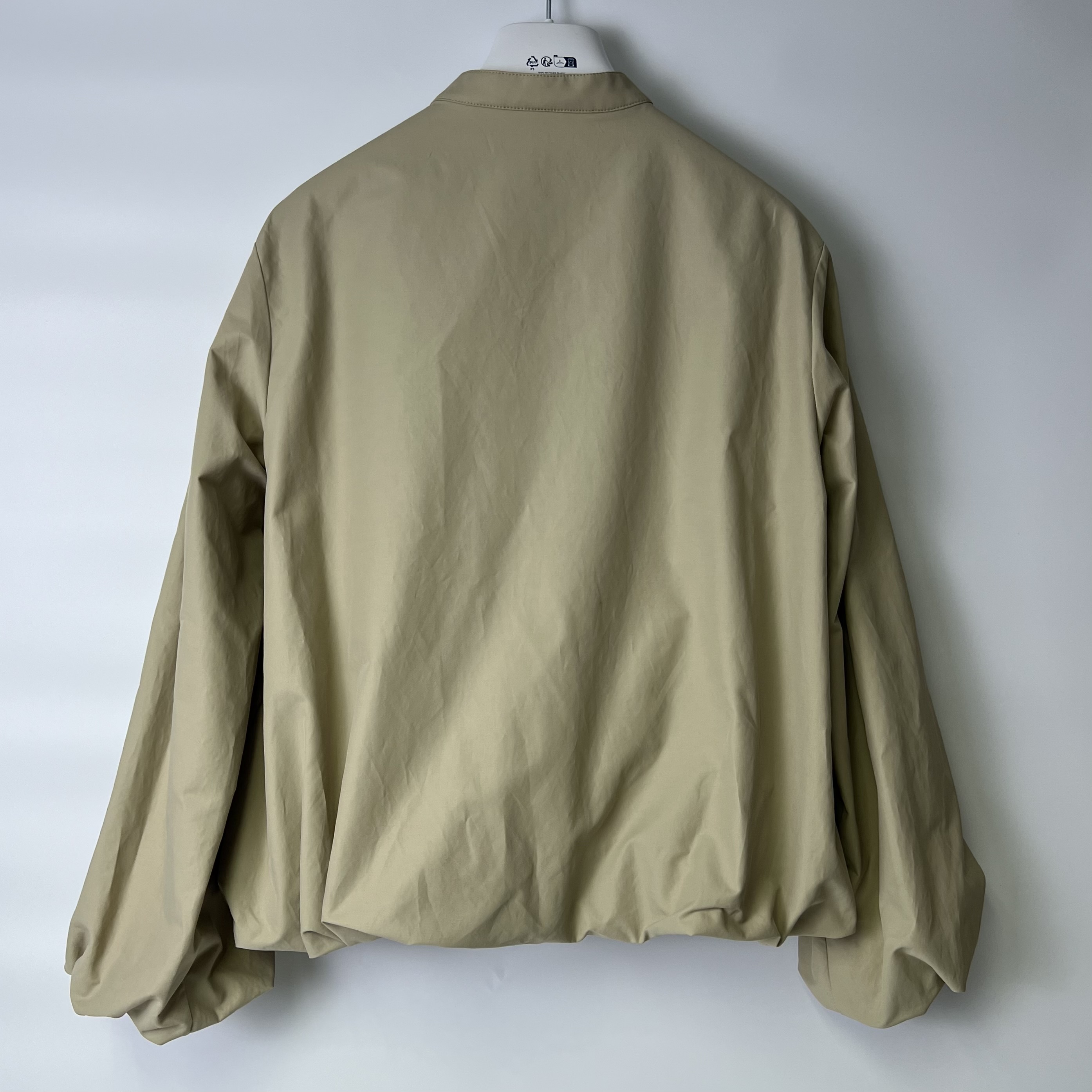 MONCLER K10931A0017854ARP 268