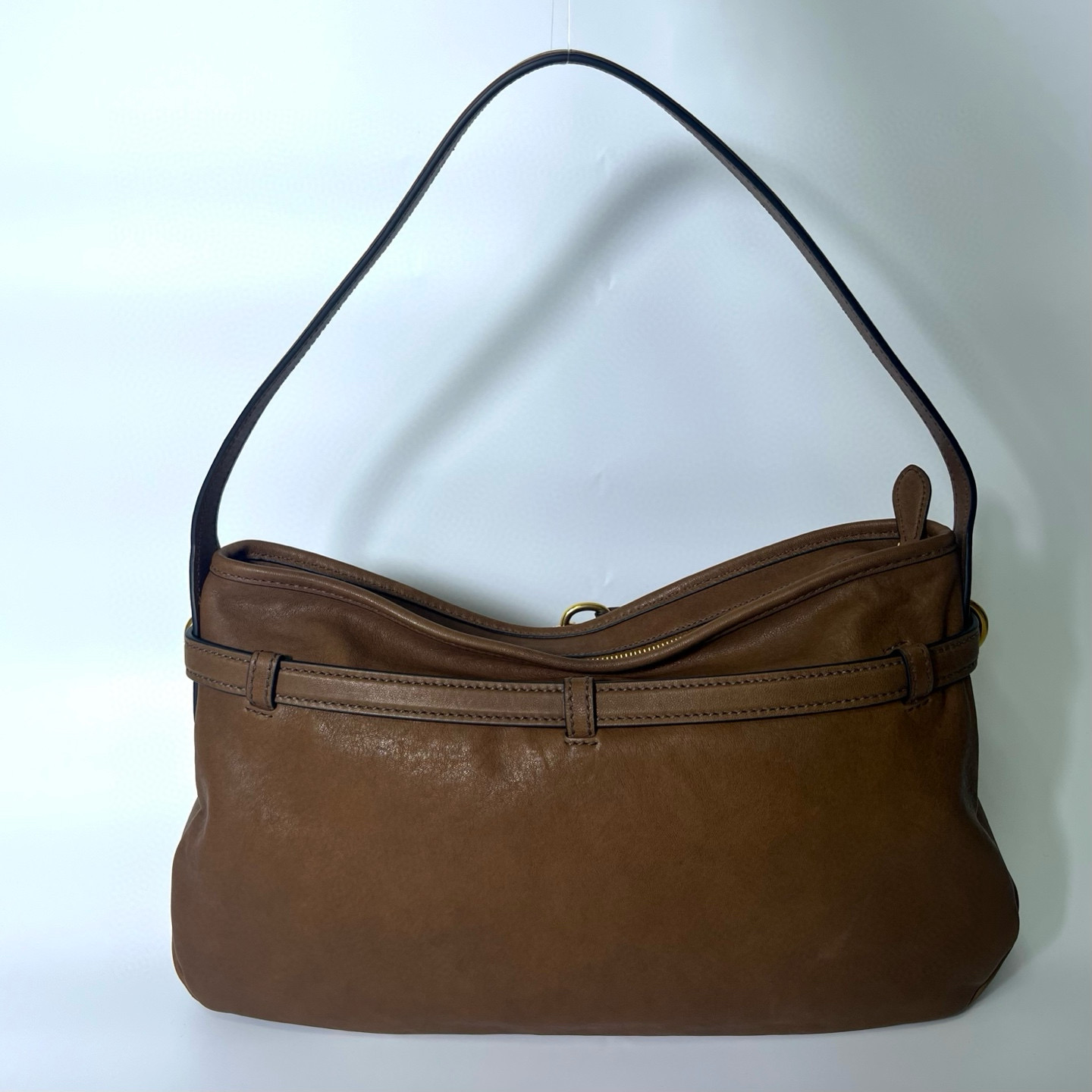 MIU MIU 5BC181VOOO2BBL F0316