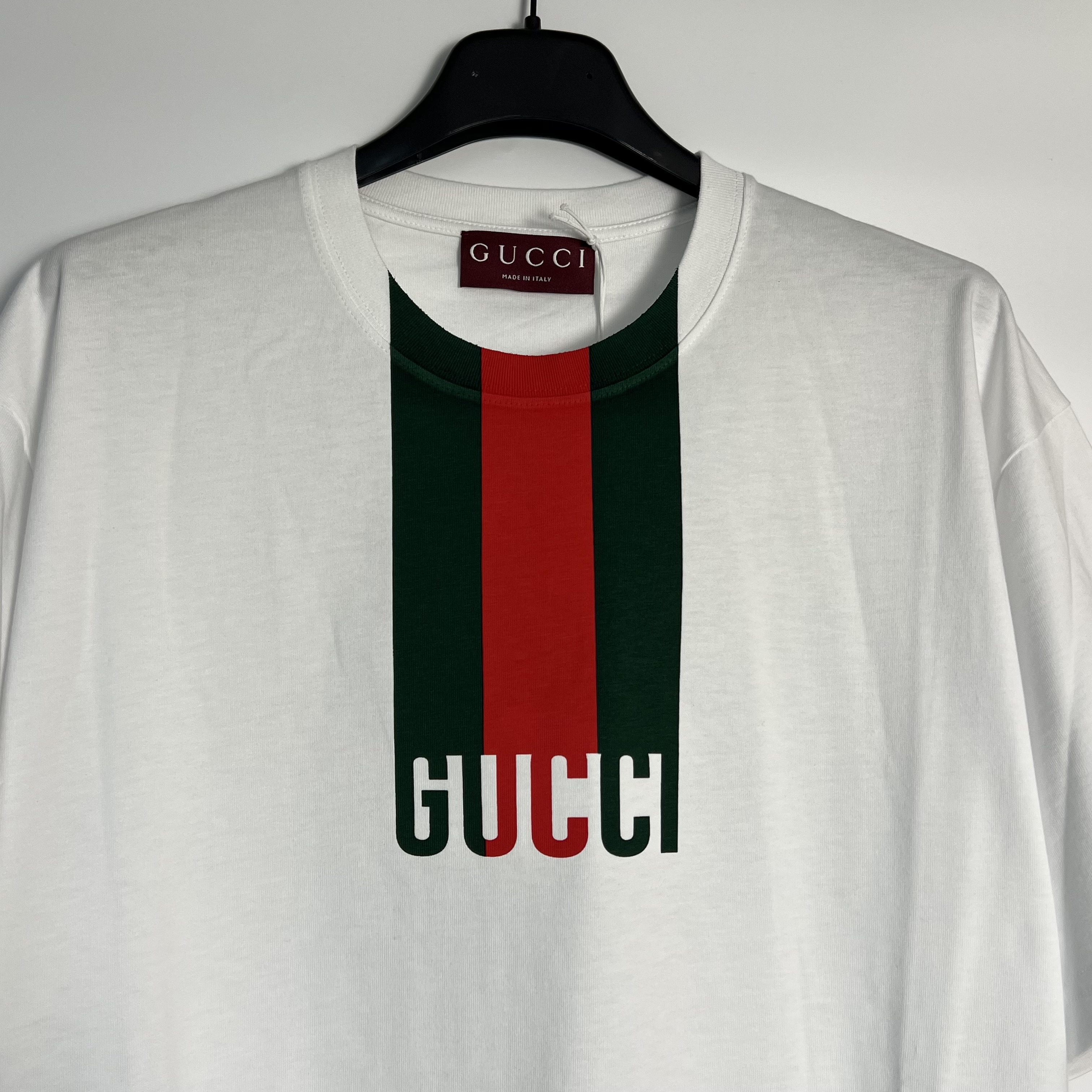 GUCCI 796395 XJG25 9692