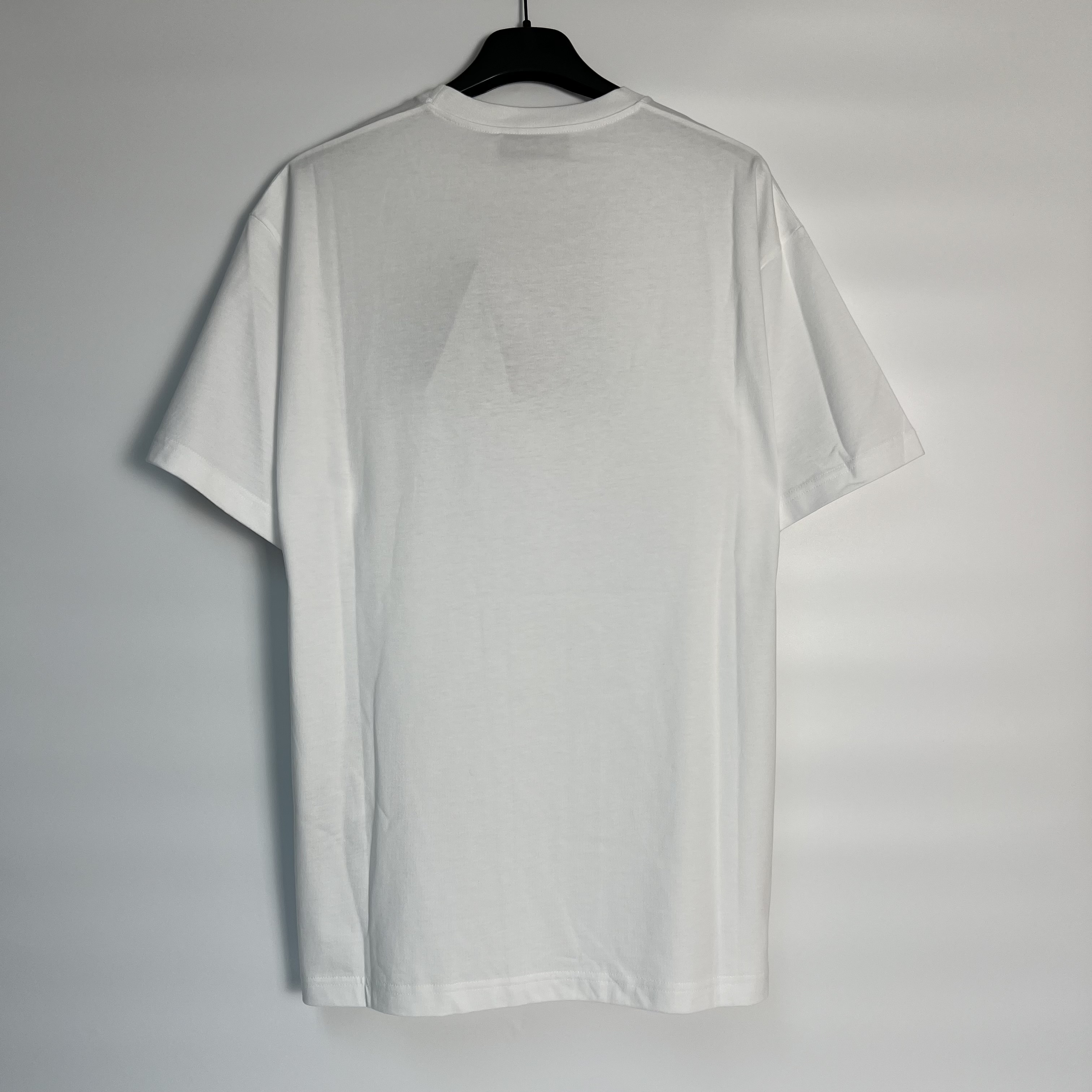 GUCCI 796395 XJG25 9692