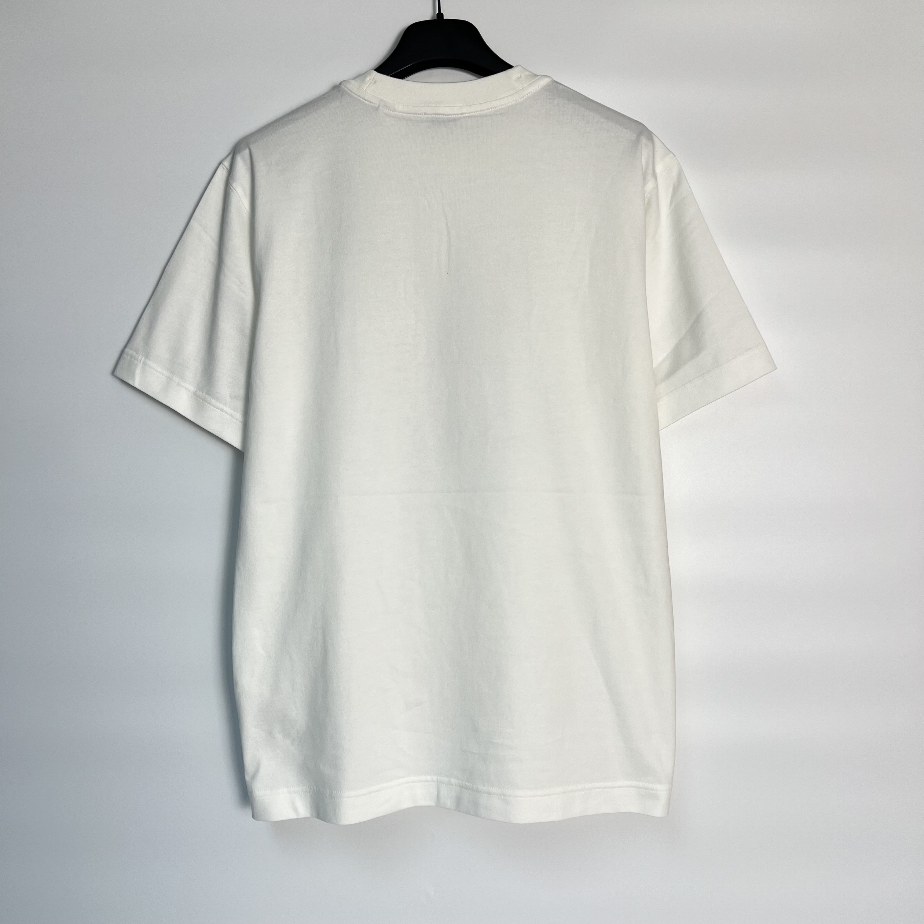 BURBERRY 8110112 B7078