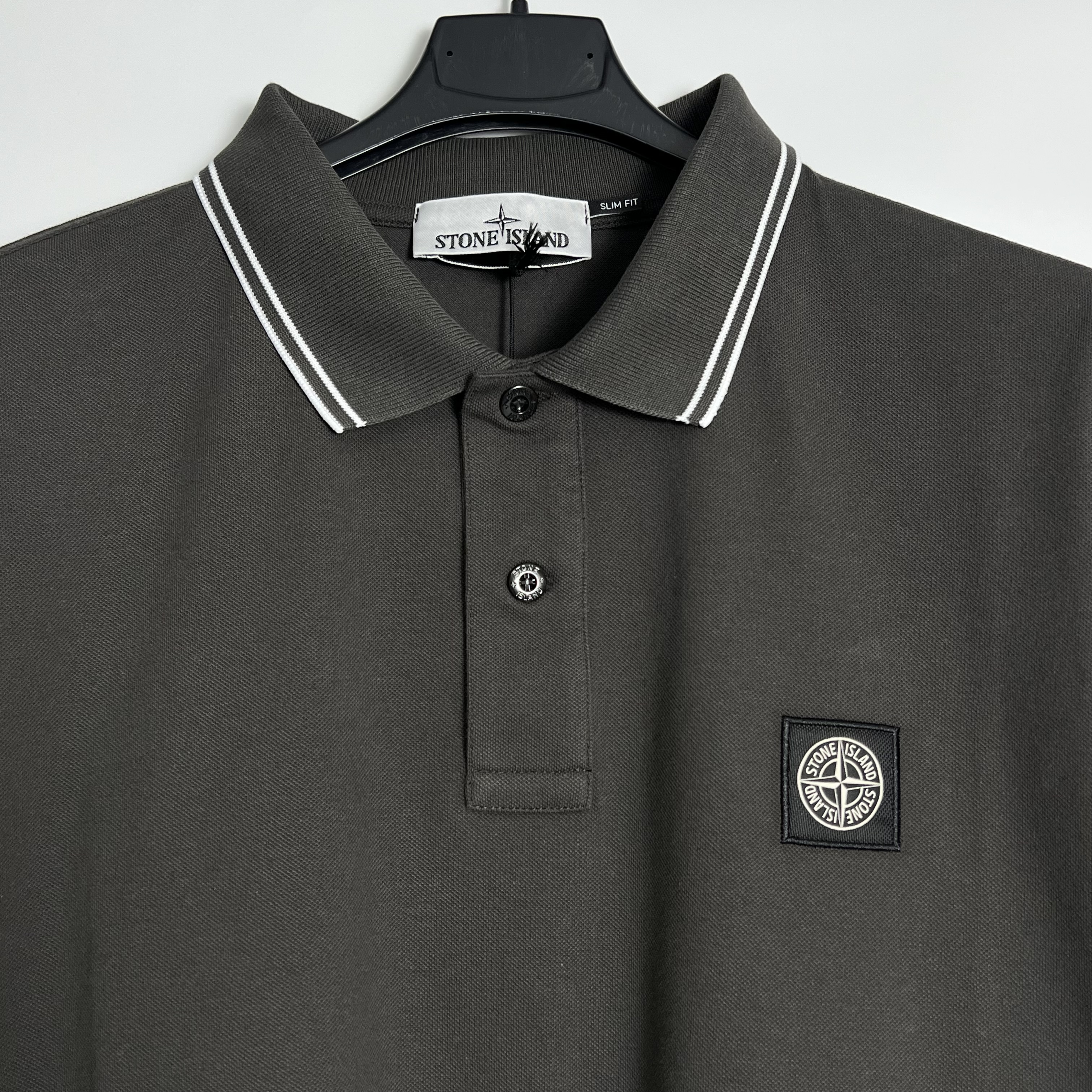 STONE ISLAND 2200007S0018 V0062