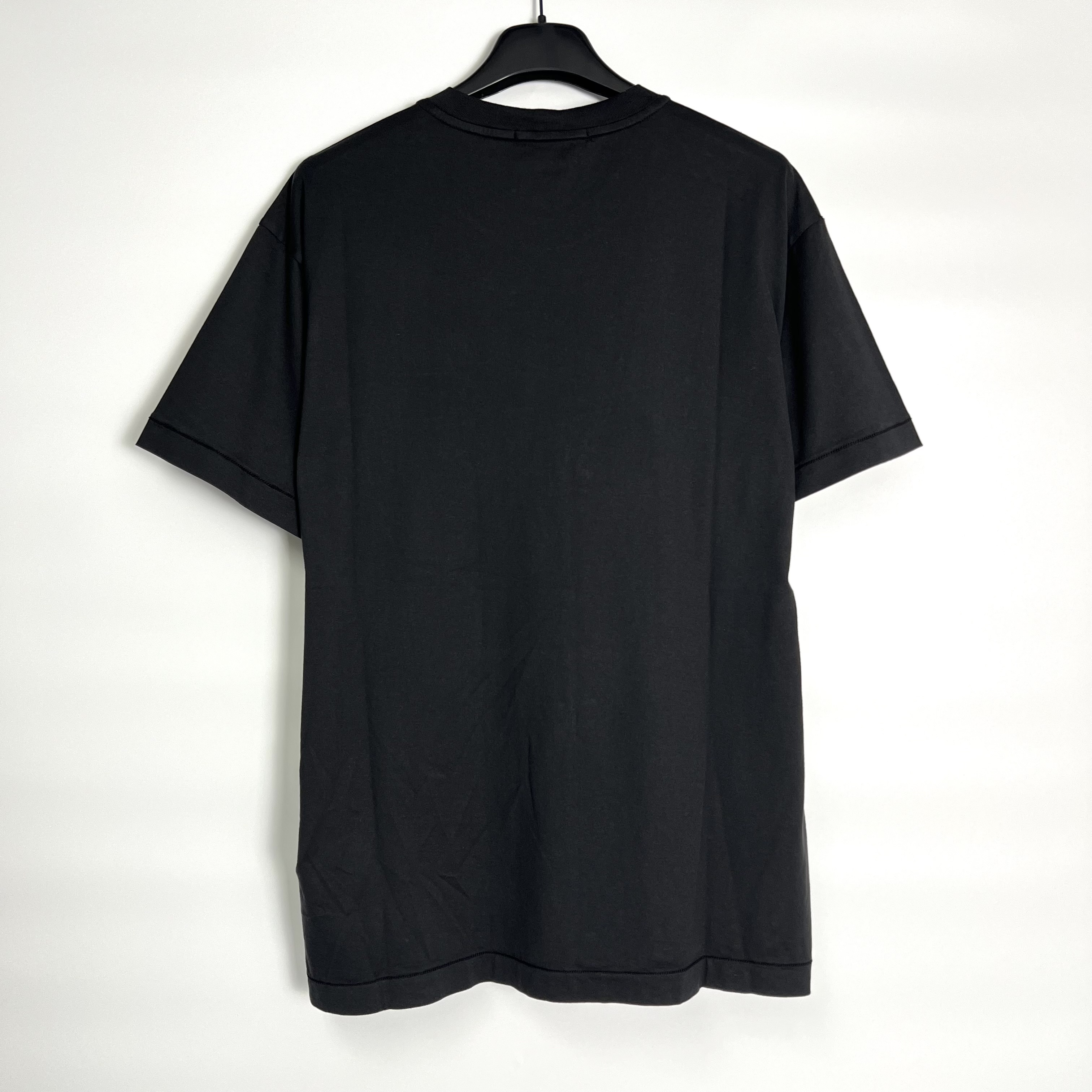 STONE ISLAND 2100027S0013 V0029
