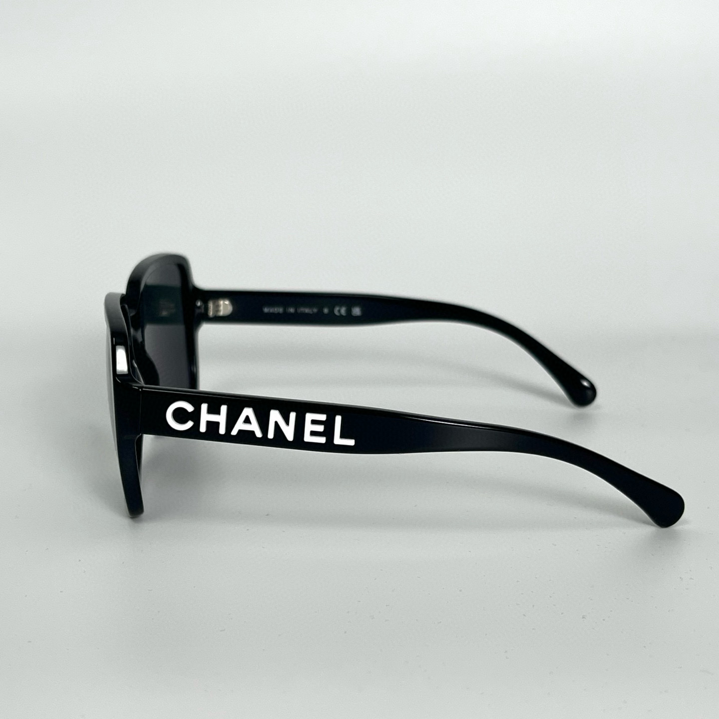 CHANEL CH5408 C1026S4 56/17