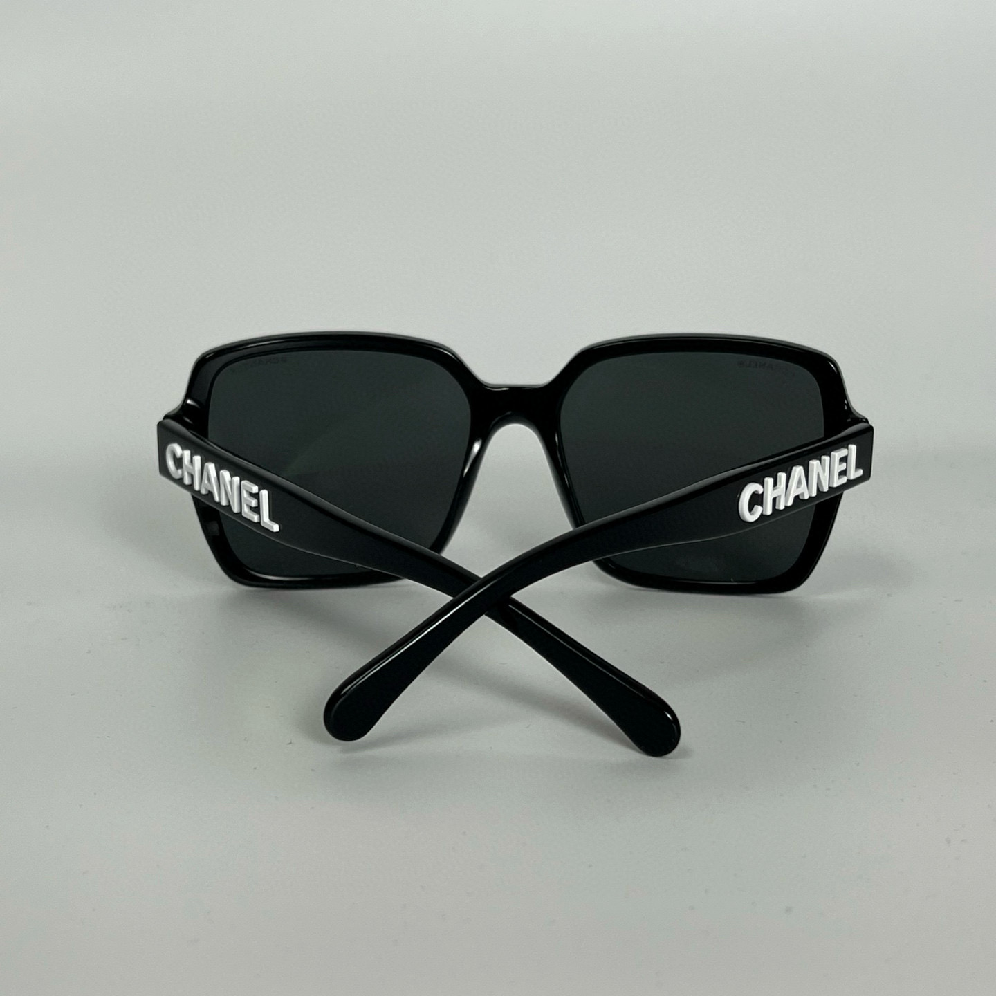 CHANEL CH5408 C1026S4 56/17