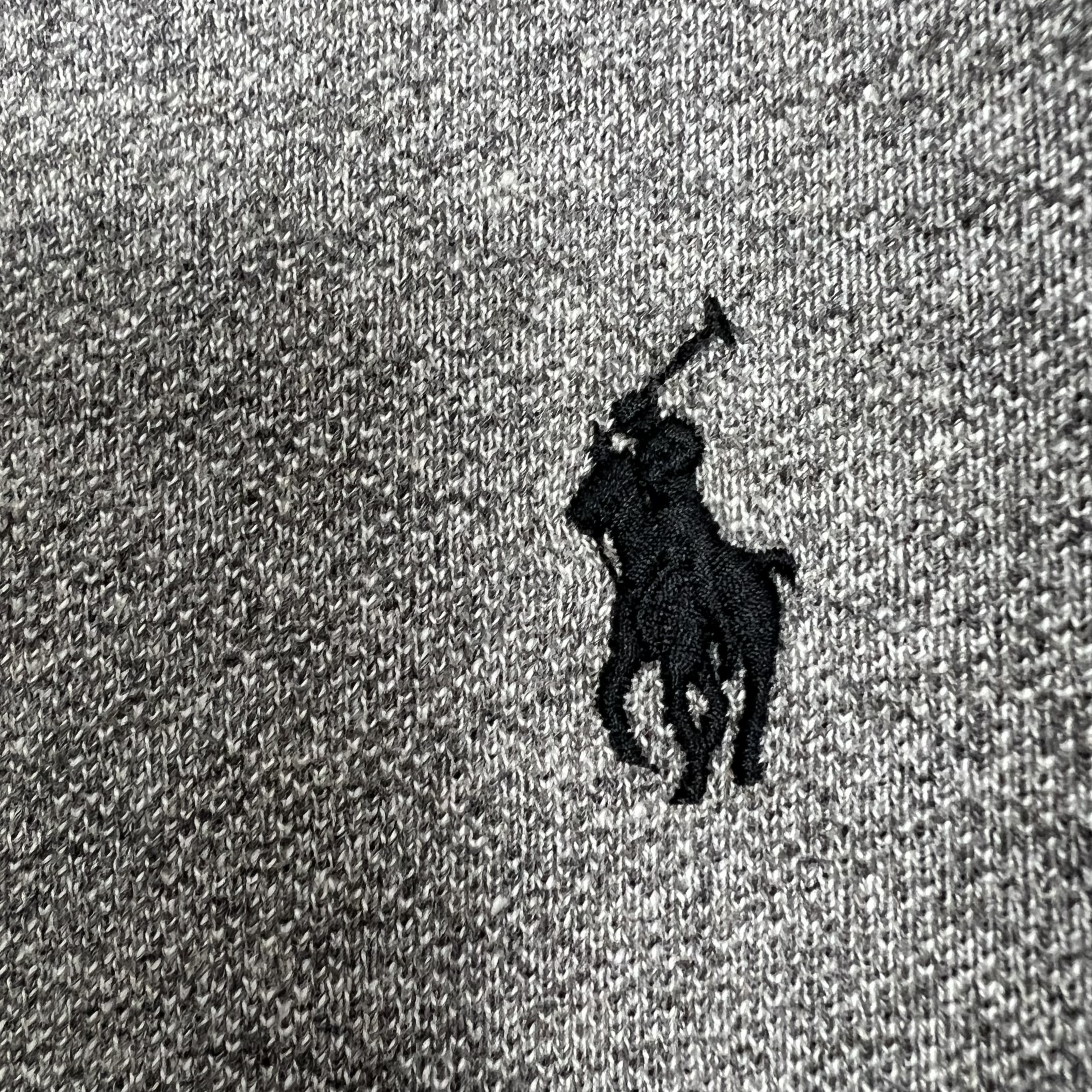 POLO RALPH LAUREN 710666998 006