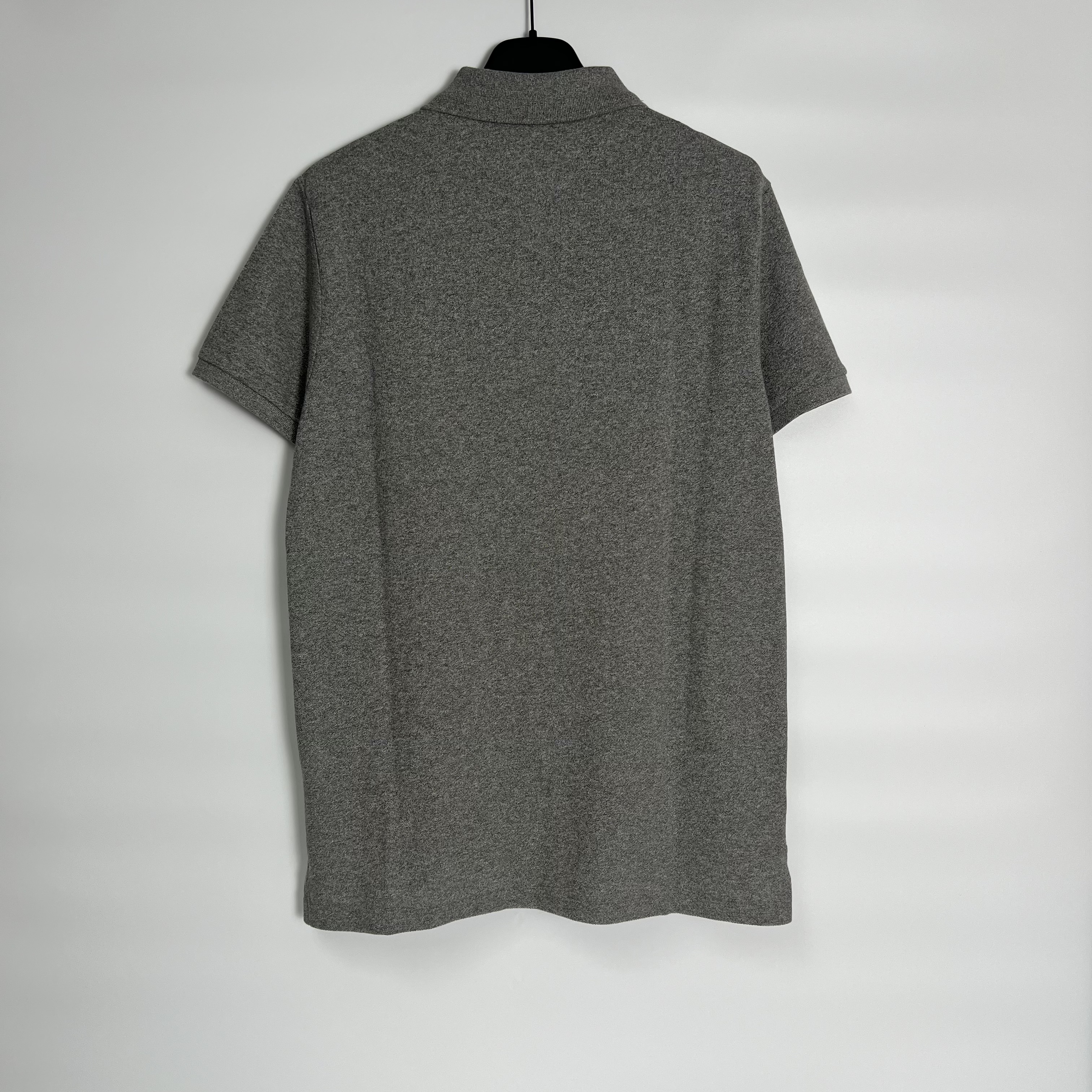 POLO RALPH LAUREN 710666998 006