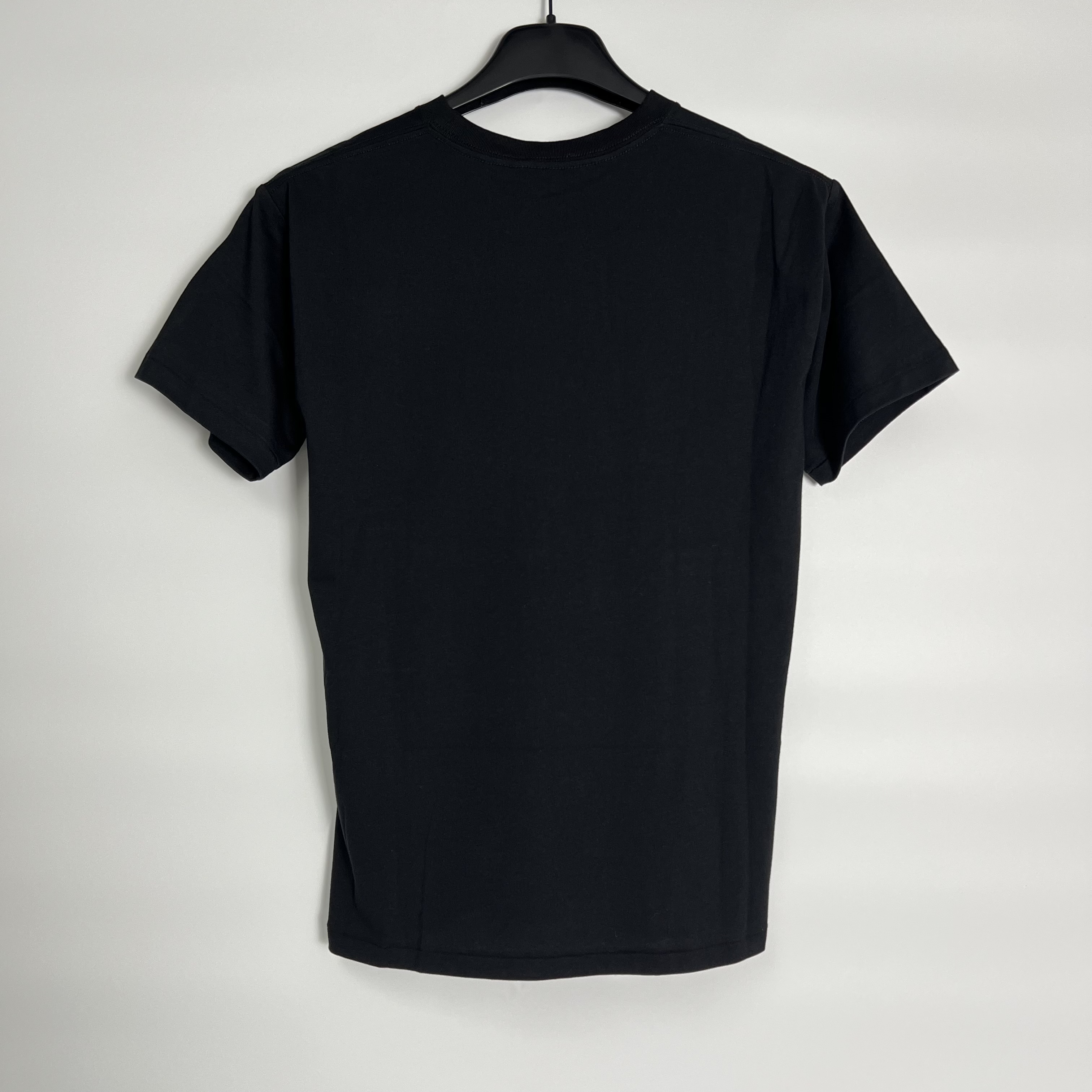 POLO RALPH LAUREN 211971709 001