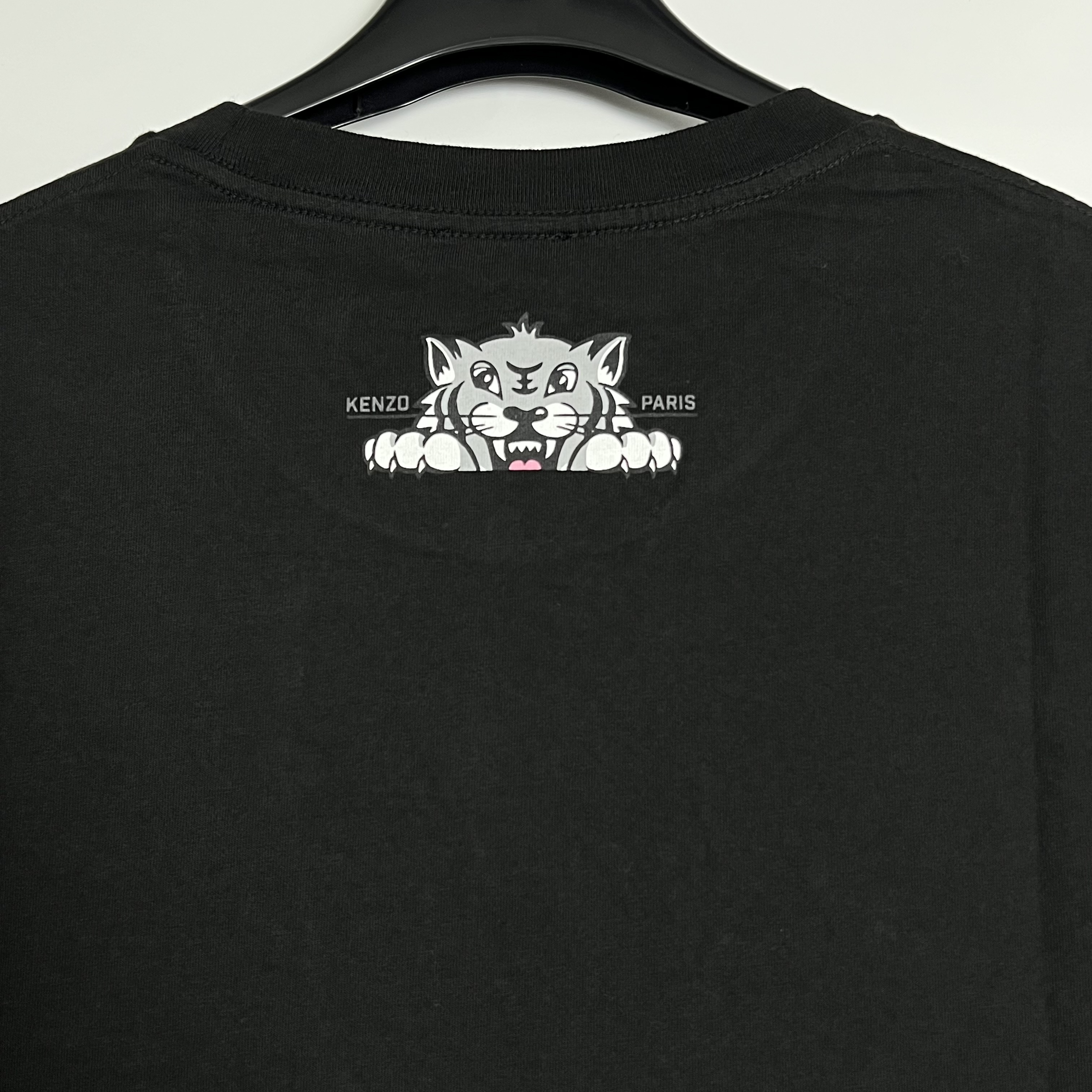 KENZO FF55TS5334SG 99J