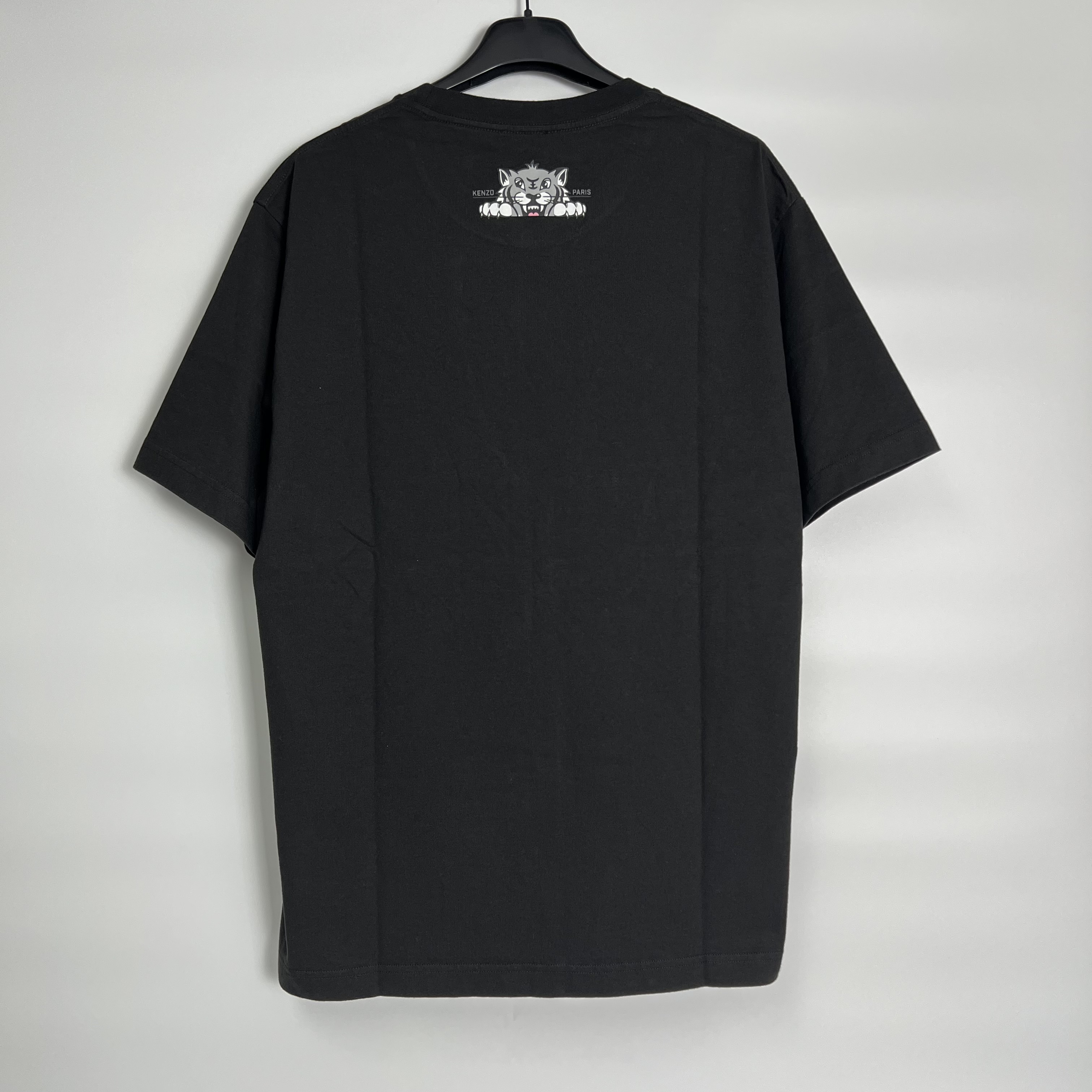 KENZO FF55TS5334SG 99J