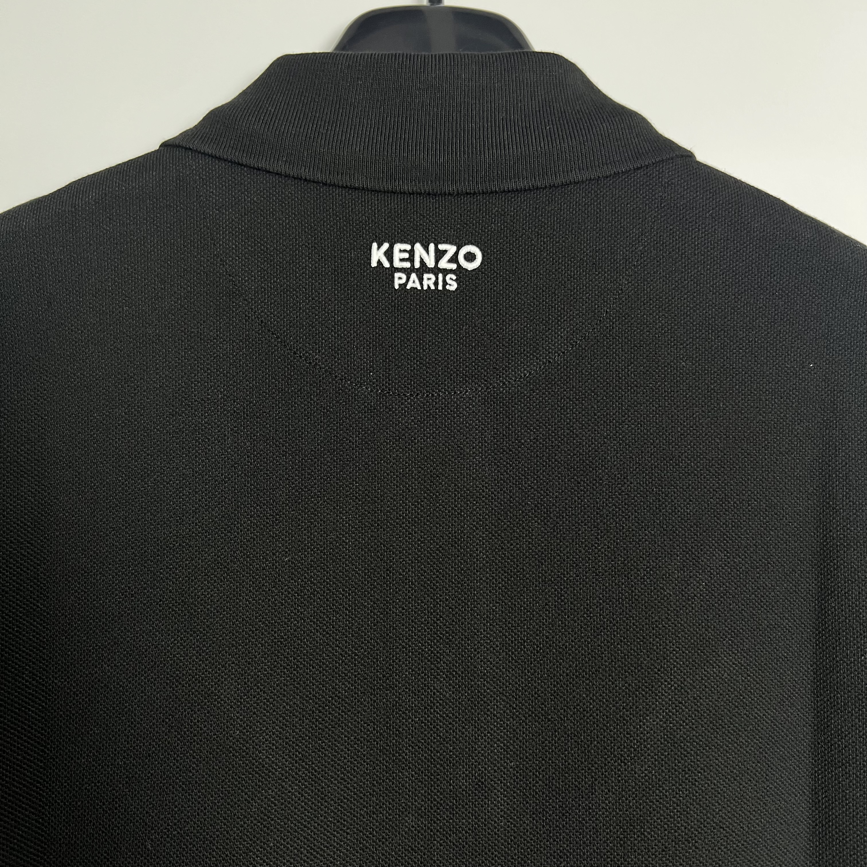 KENZO FF55PO5424PU 99J