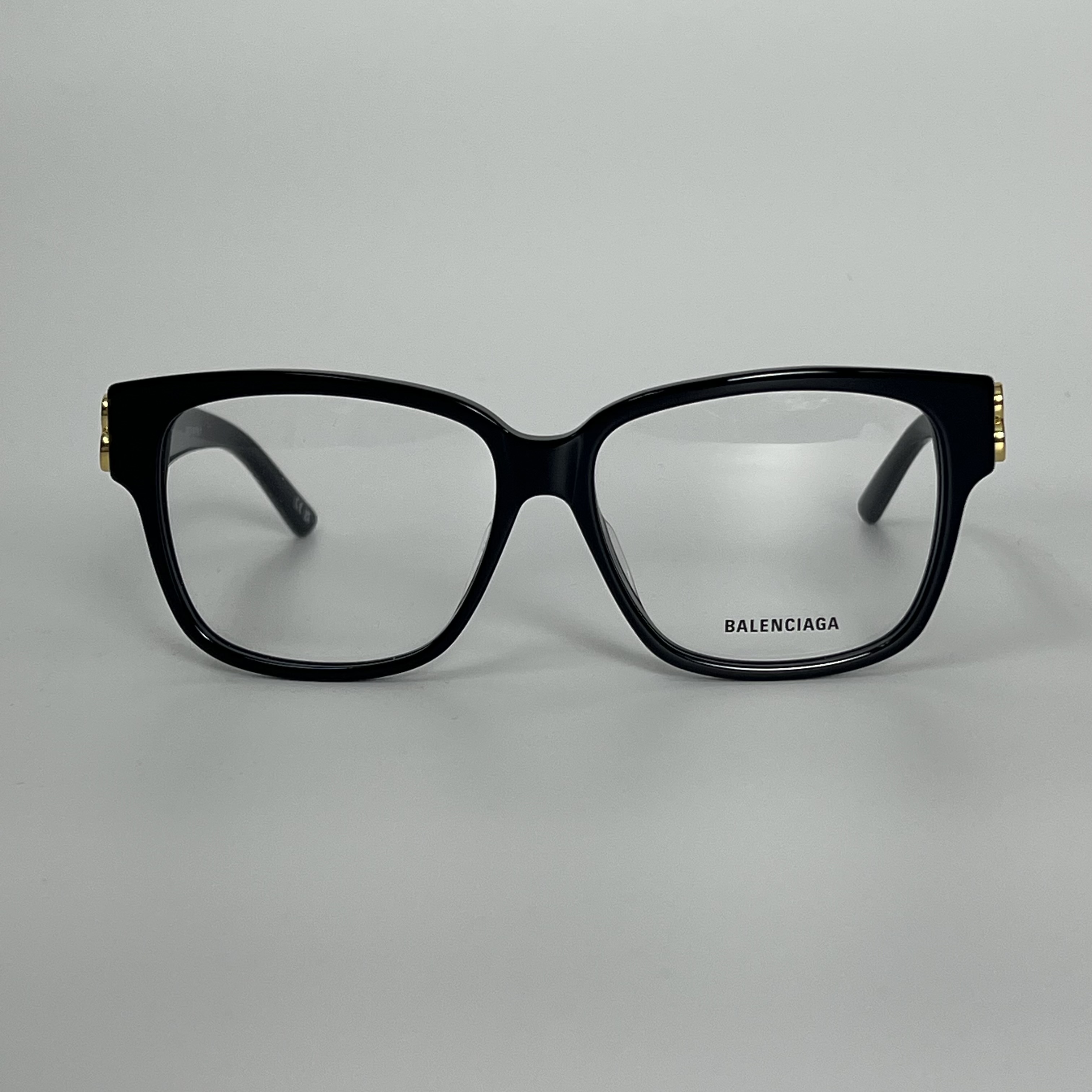 BALENCIAGA BB0104O 001