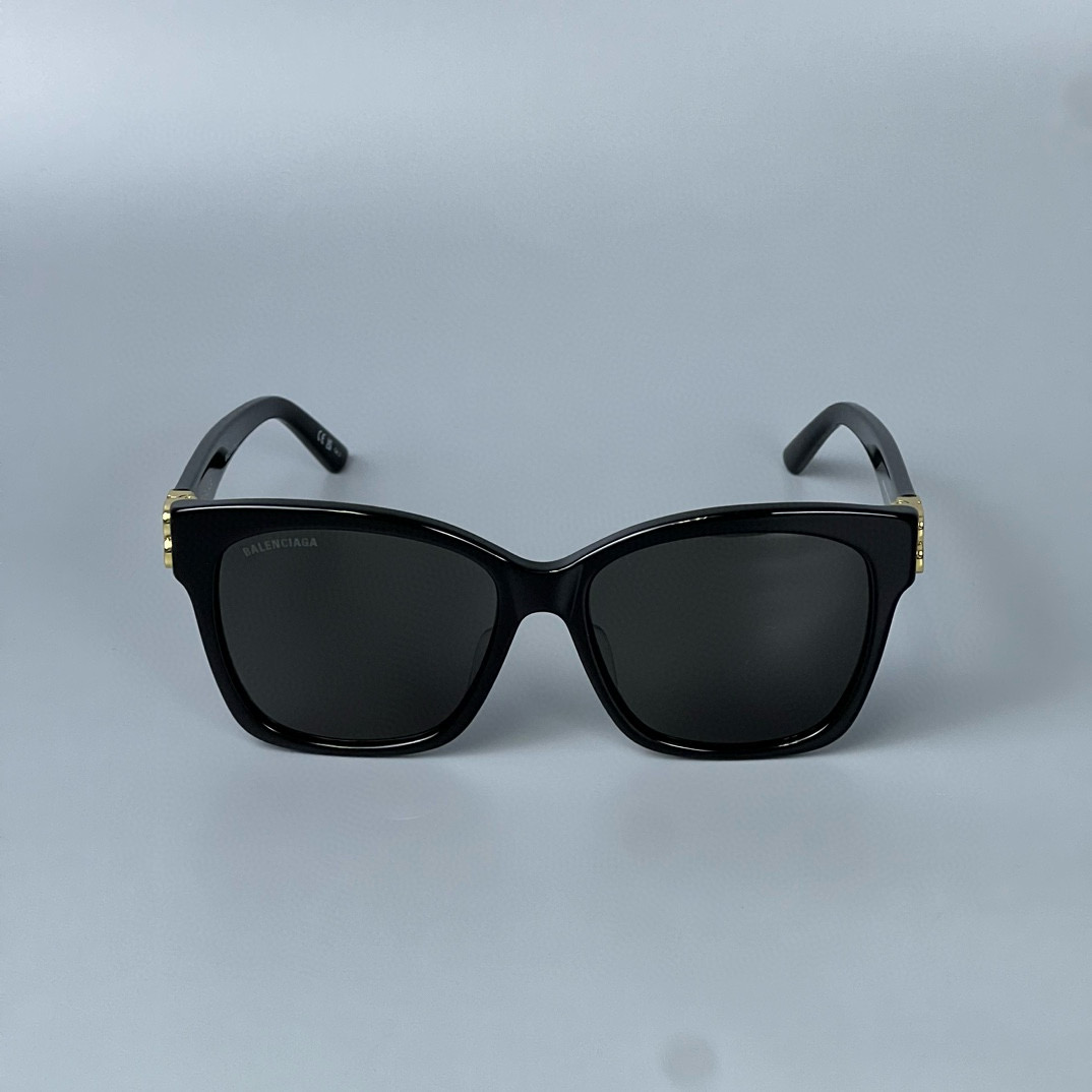 BALENCIAGA BB01025A 001
