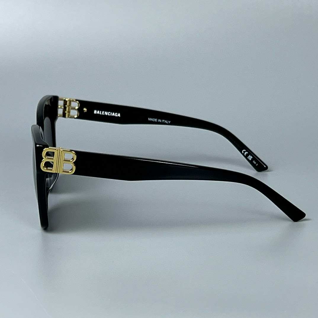 BALENCIAGA BB01025A 001