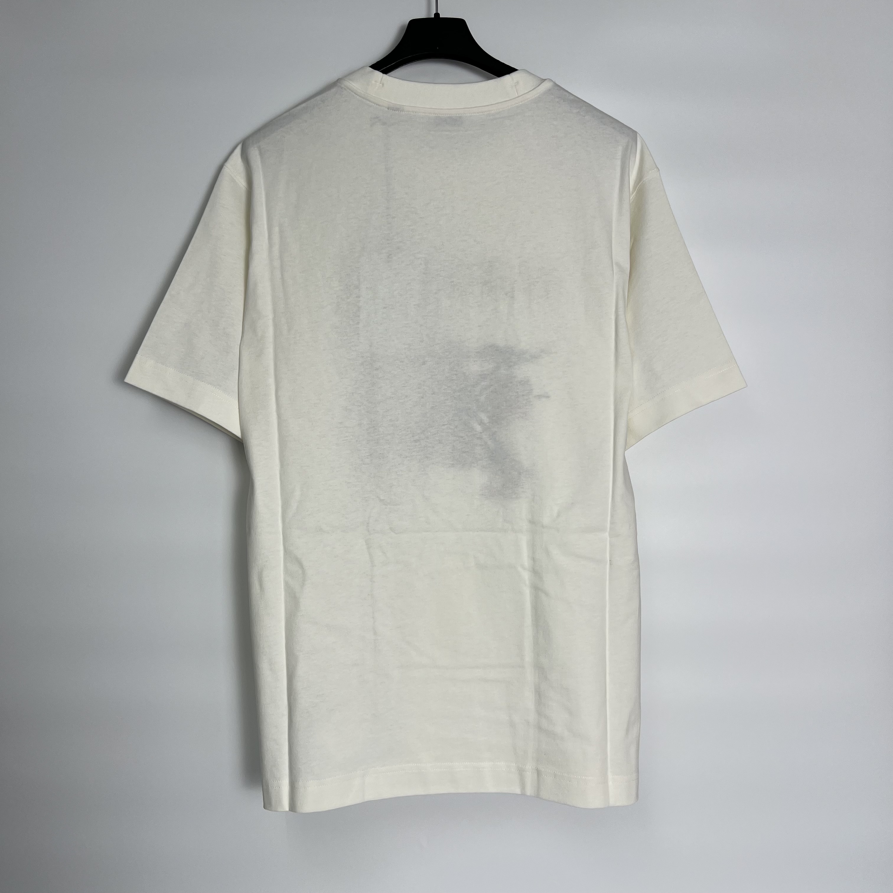 BURBERRY 8110116