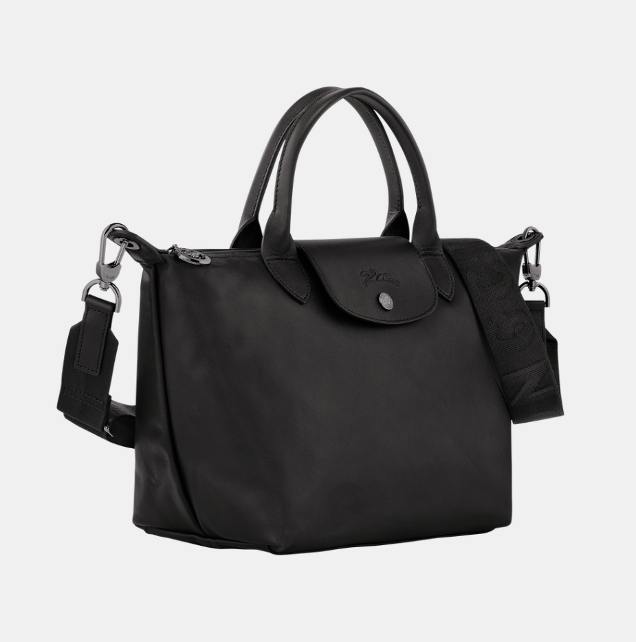 LONGCHAMP L1512 987 001