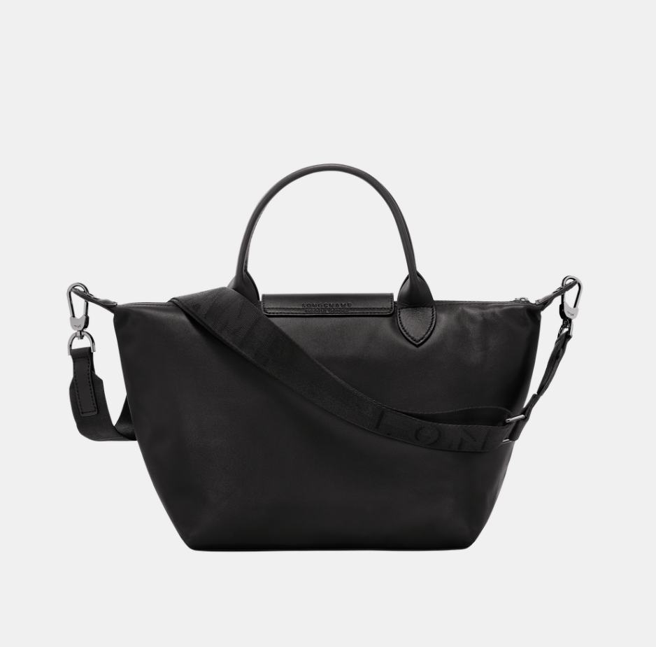 LONGCHAMP L1512 987 001