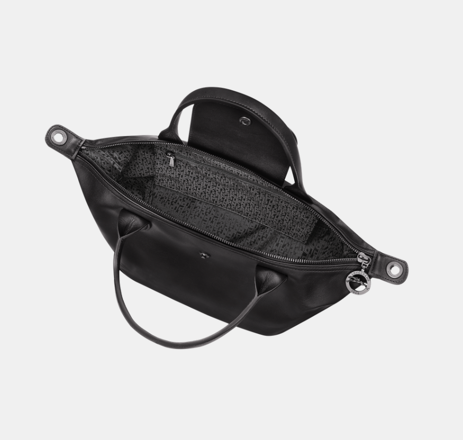 LONGCHAMP L1512 987 001