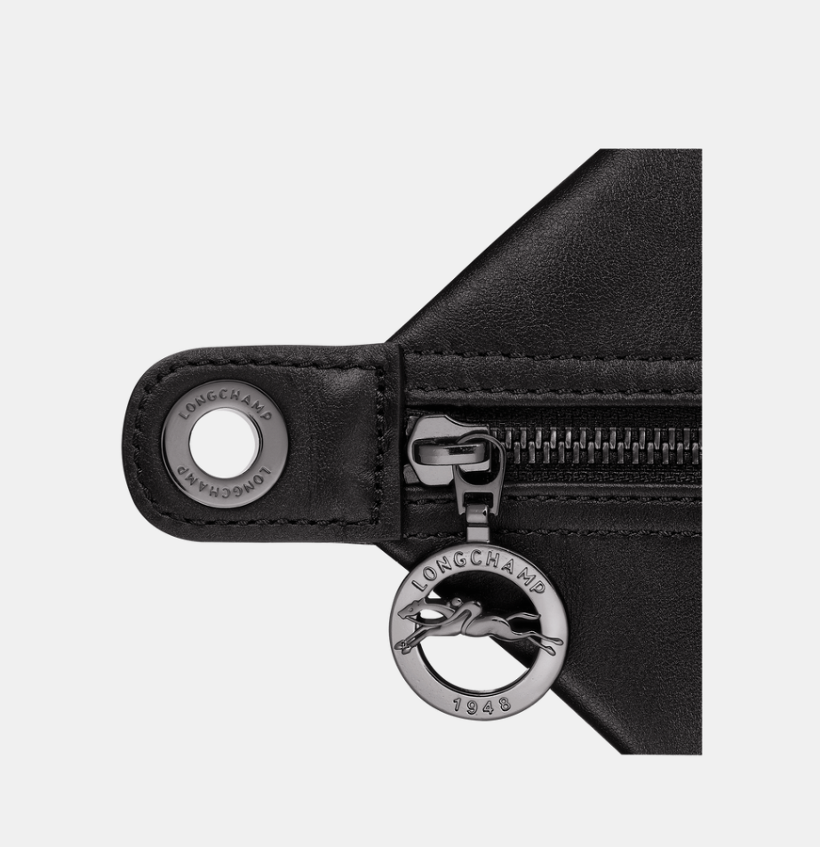 LONGCHAMP L1512 987 001