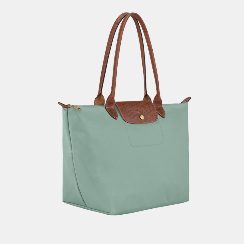 LONGCHAMP L1899 089 P99