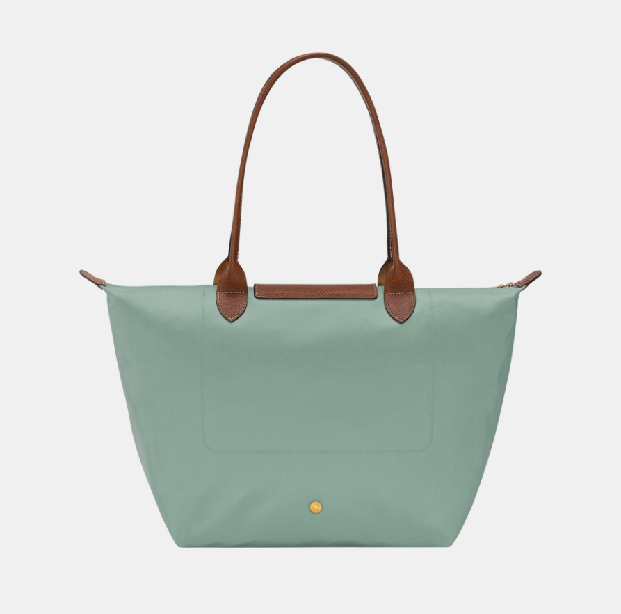 LONGCHAMP L1899 089 P99