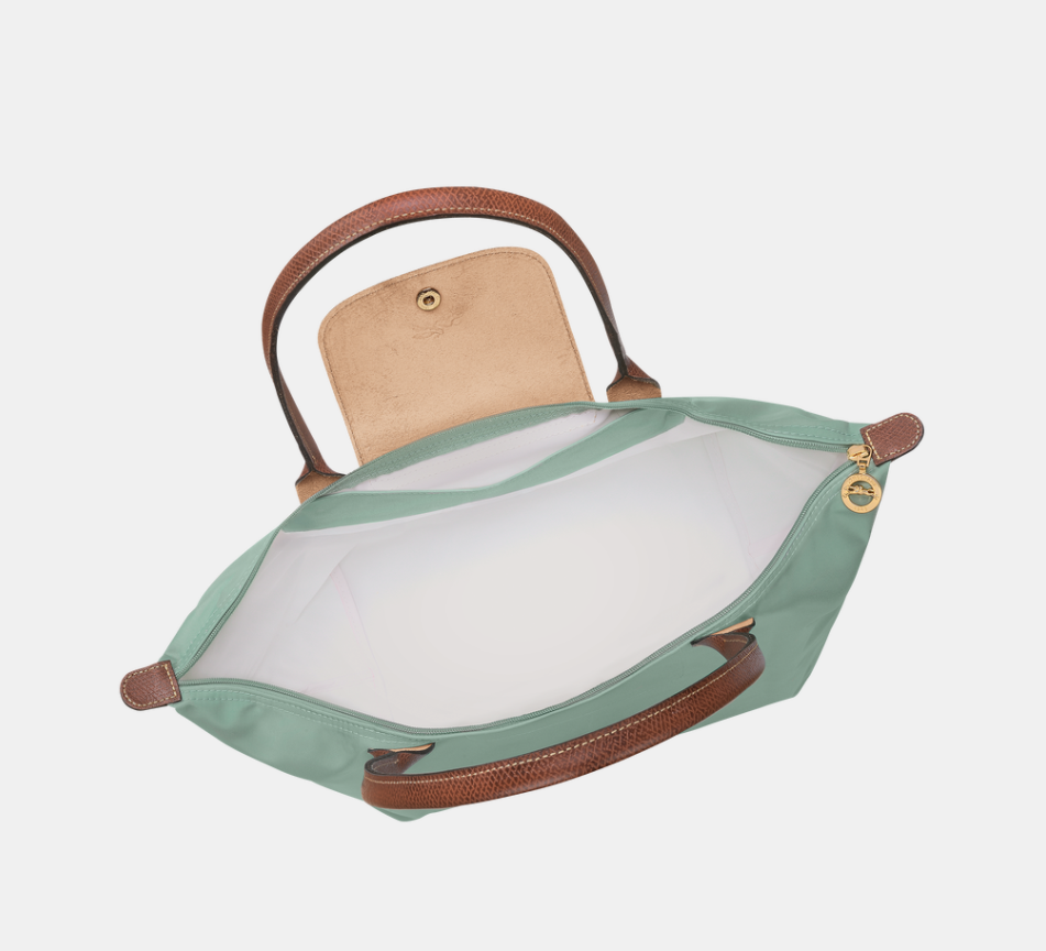 LONGCHAMP L1899 089 P99