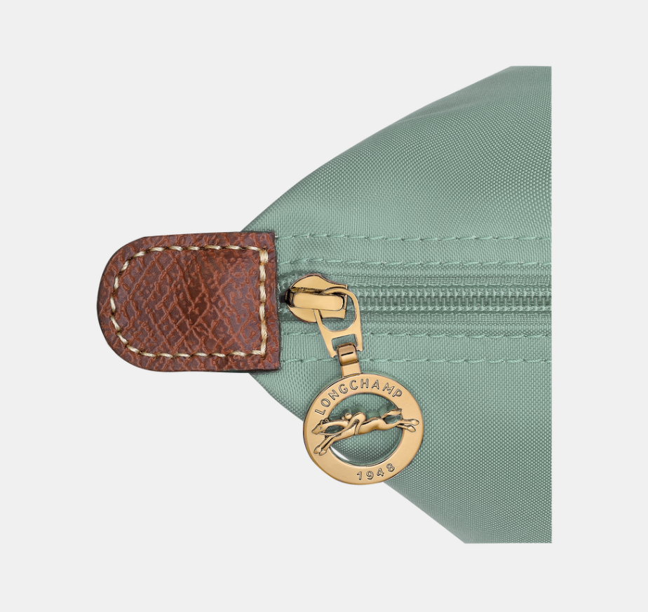 LONGCHAMP L1899 089 P99
