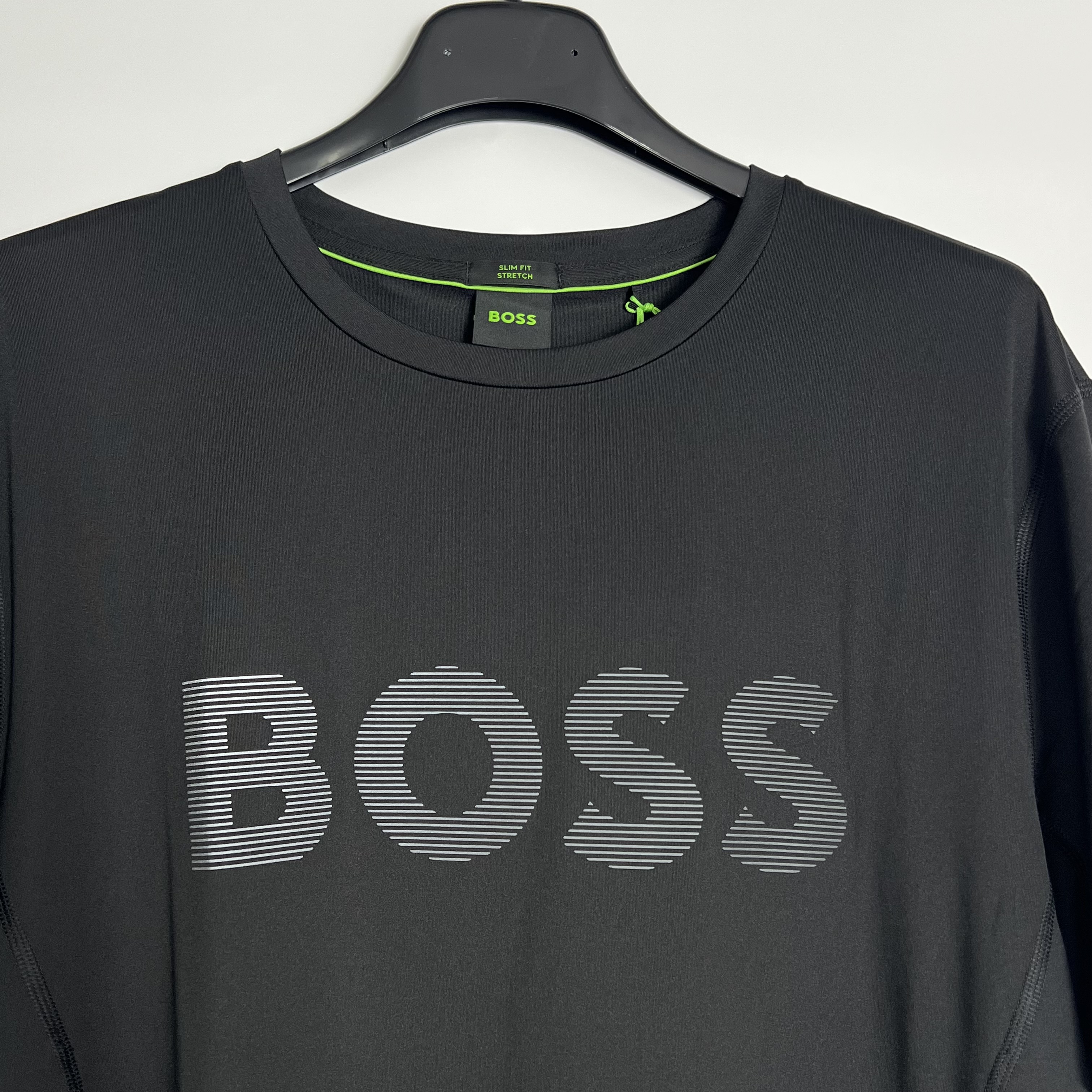 HUGO BOSS 50531244 001
