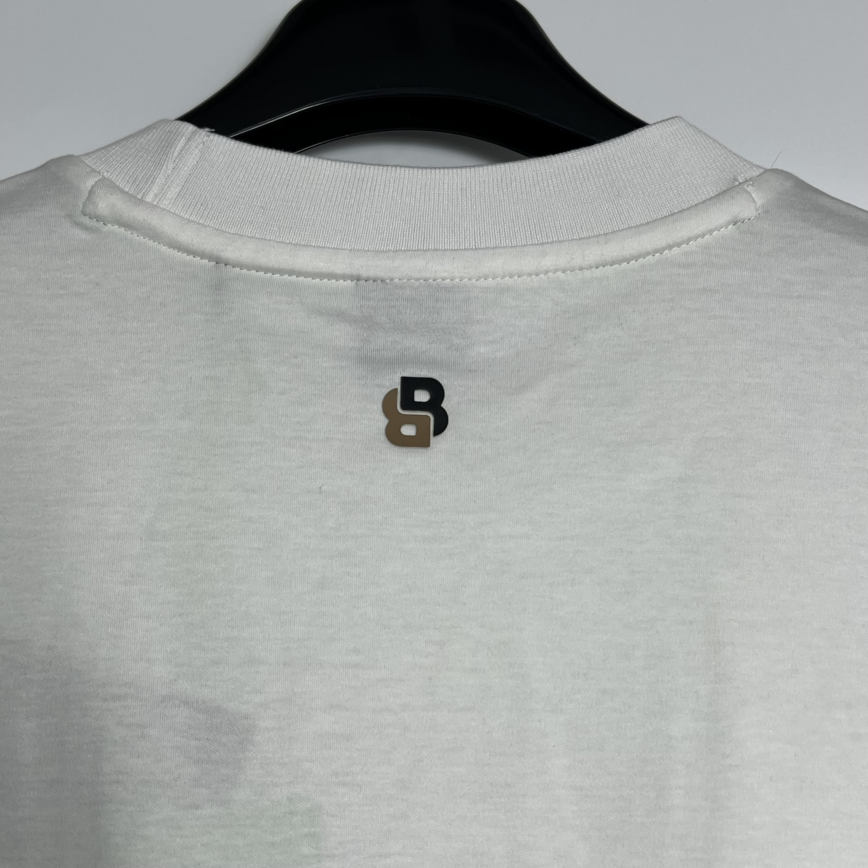 HUGO BOSS 50545292 100