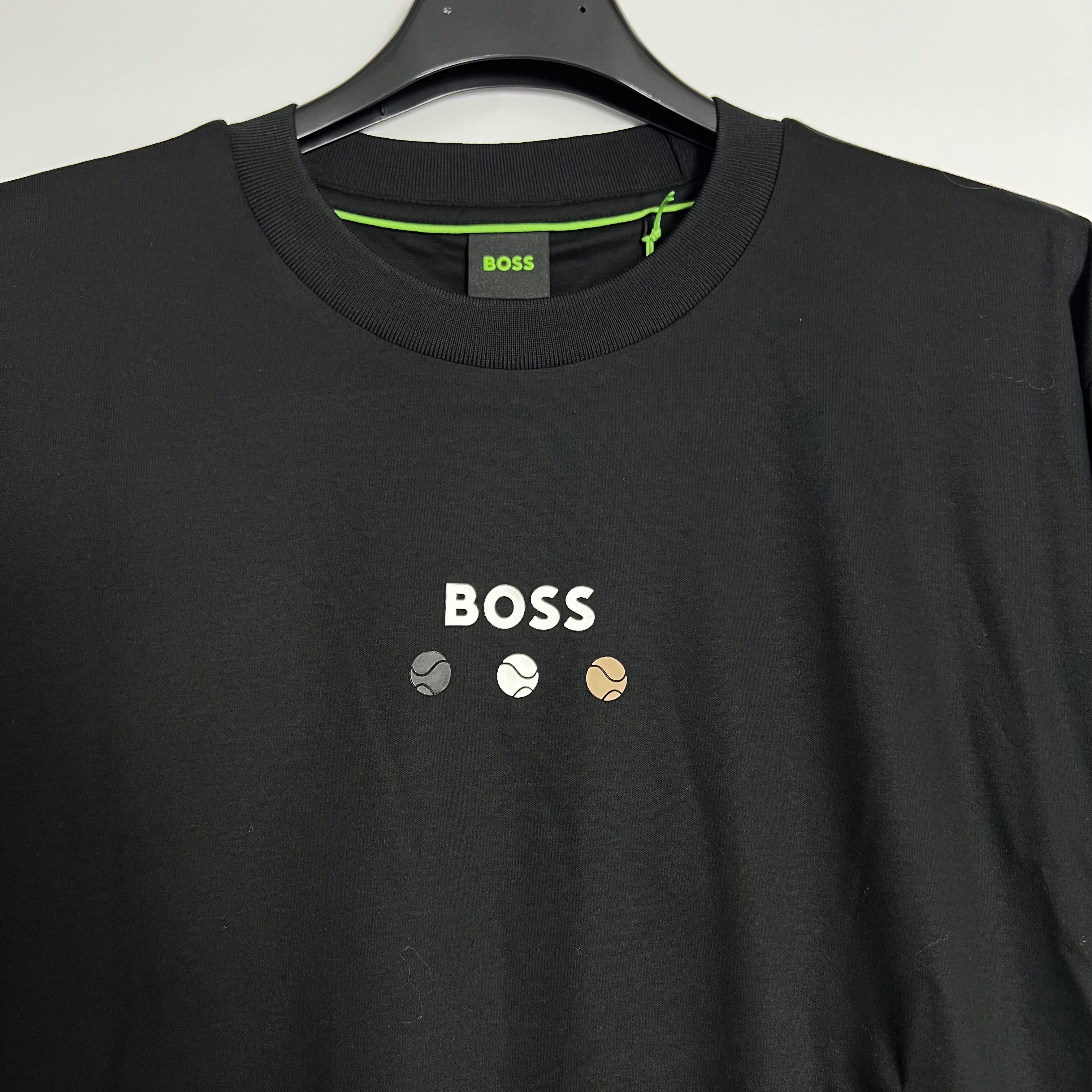 HUGO BOSS 50545292 001