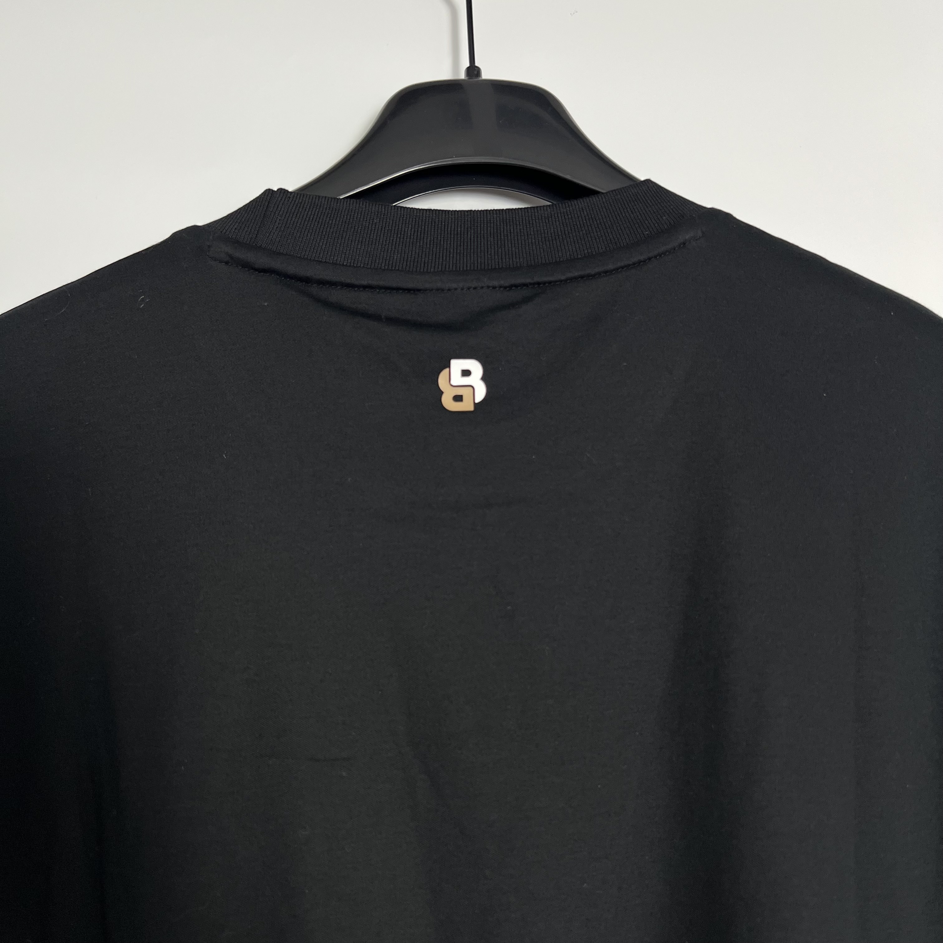 HUGO BOSS 50545292 001