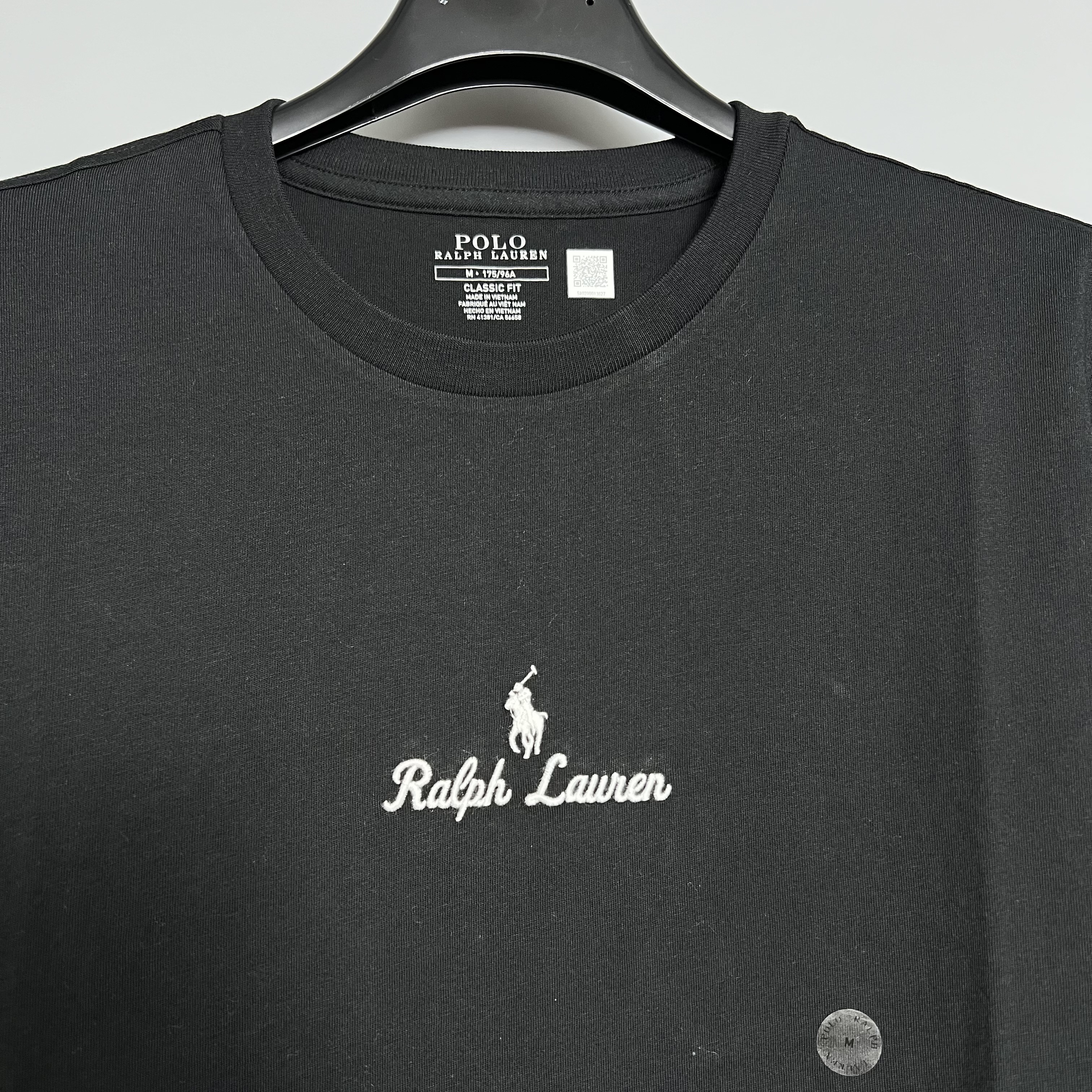 POLO RALPH LAUREN 710981370 001
