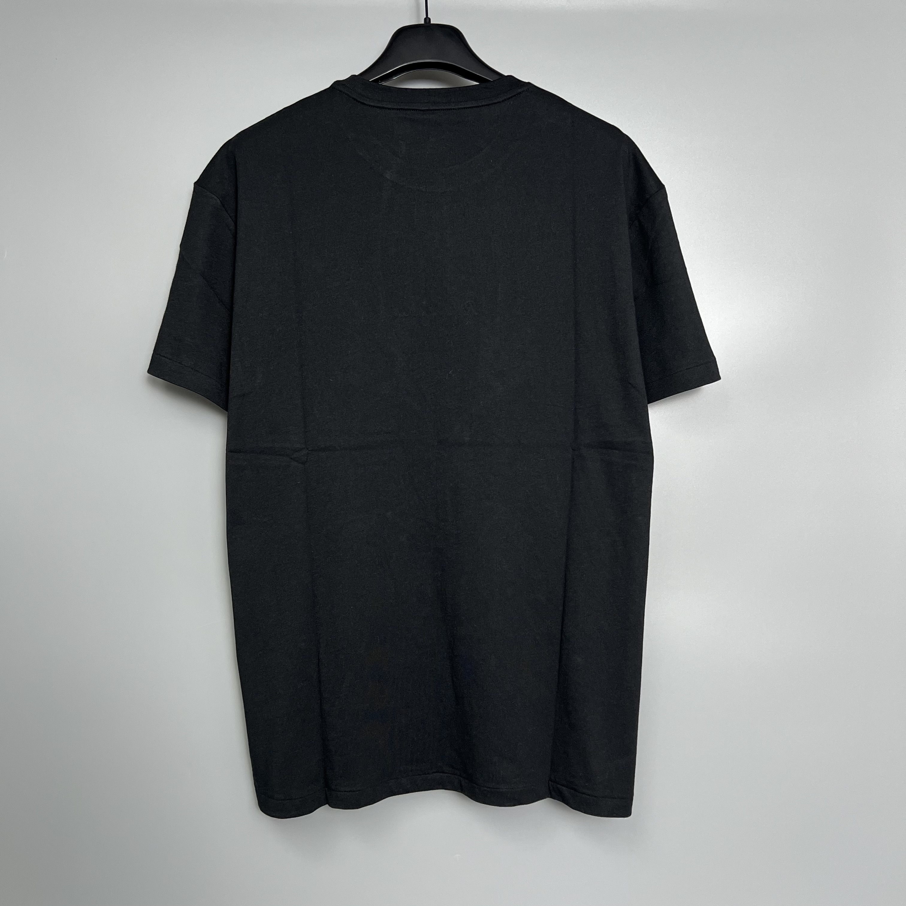 POLO RALPH LAUREN 710981370 001