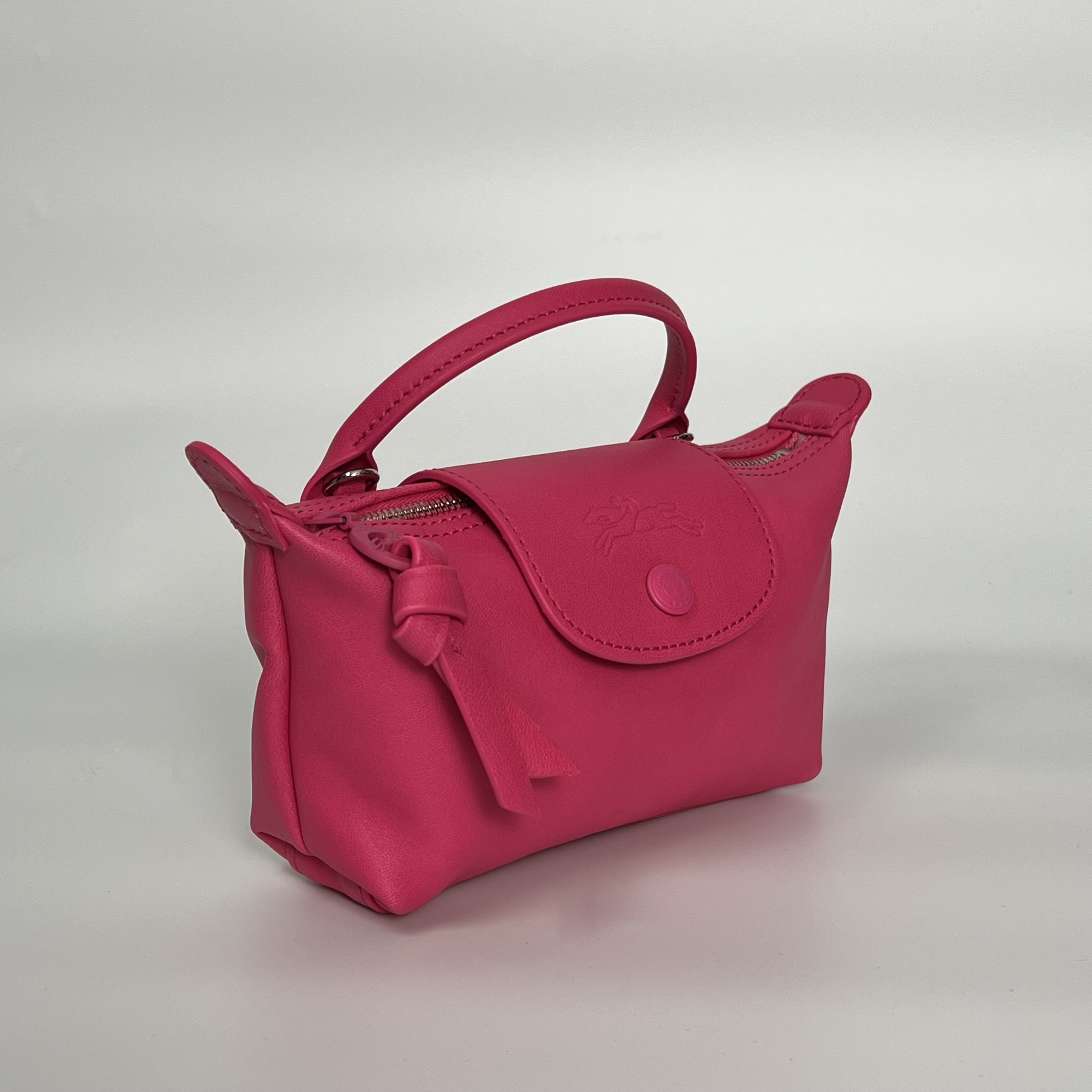 LONGCHAMP 34205 HFR 618