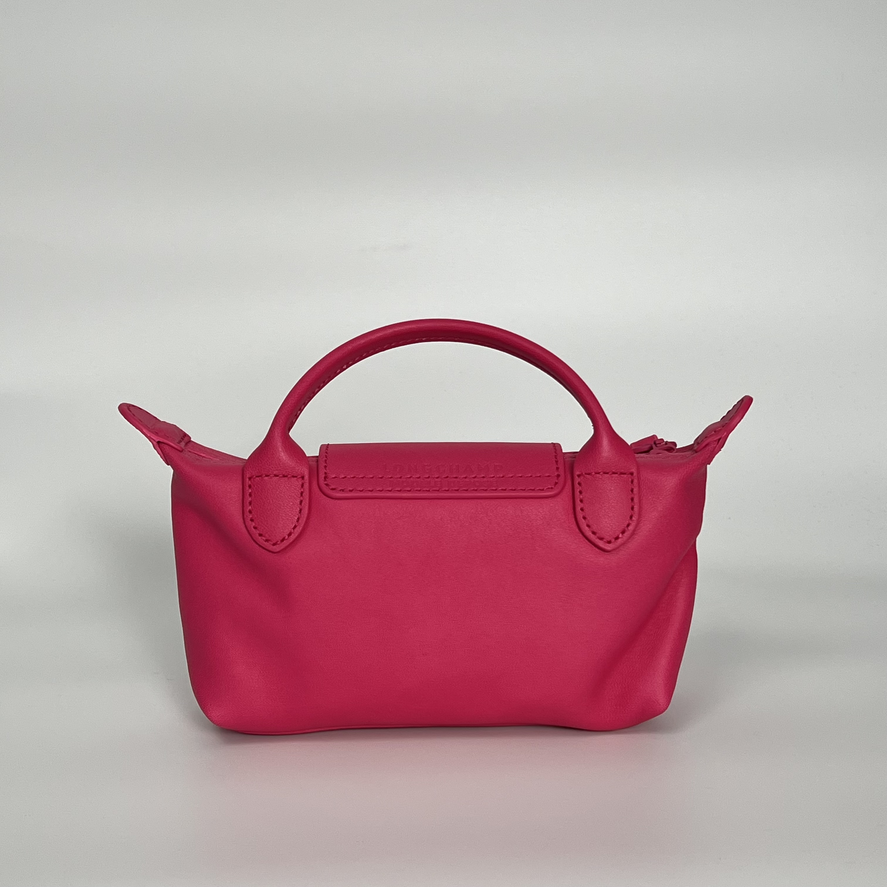 LONGCHAMP 34205 HFR 618