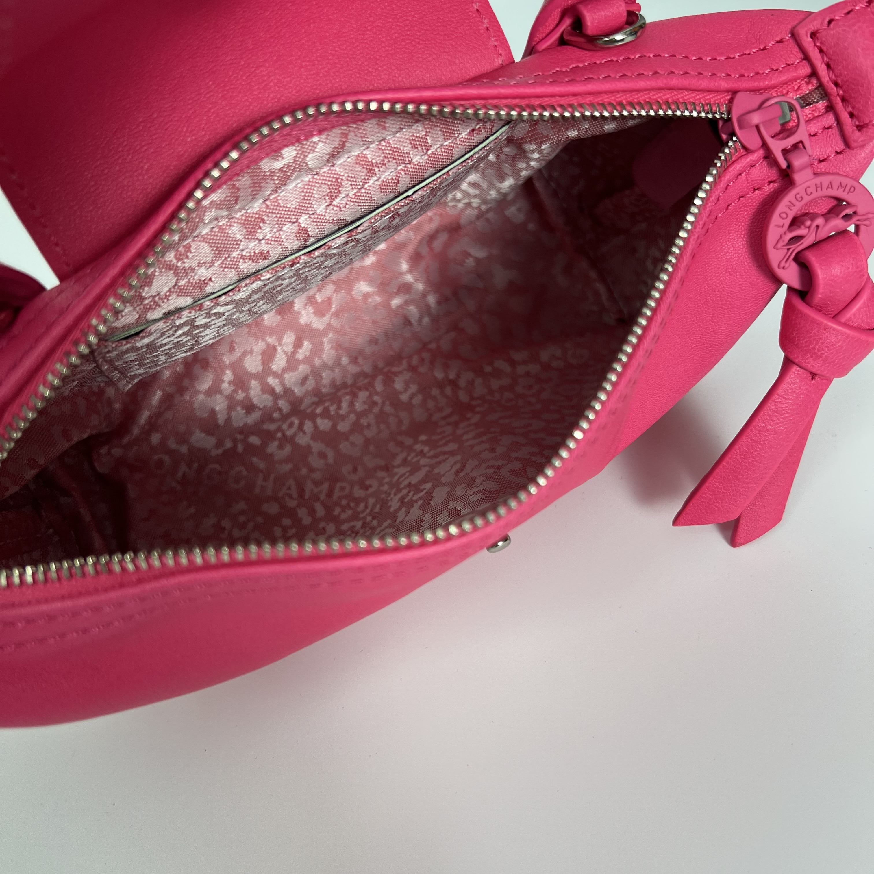 LONGCHAMP 34205 HFR 618