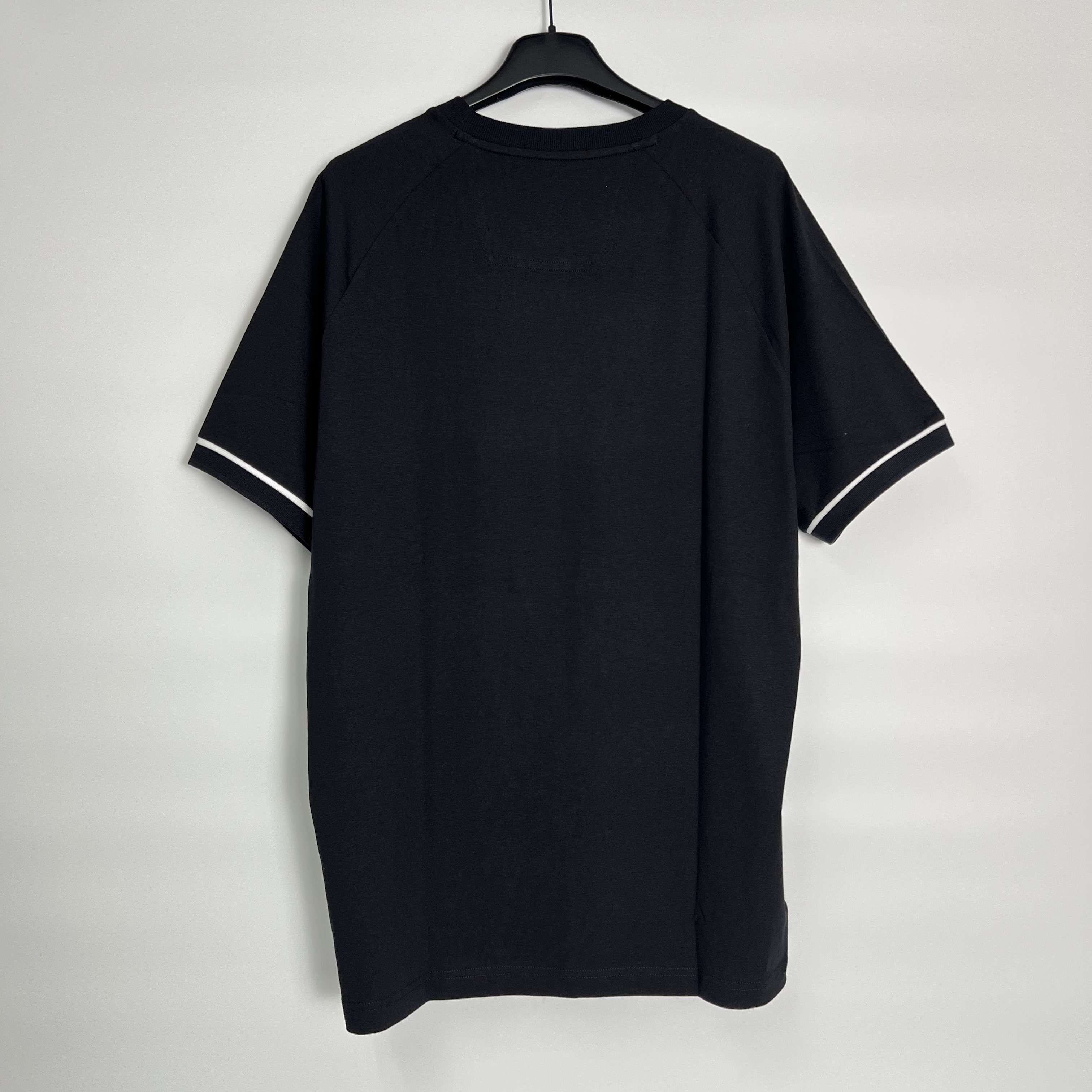 HUGO BOSS 50537846 001