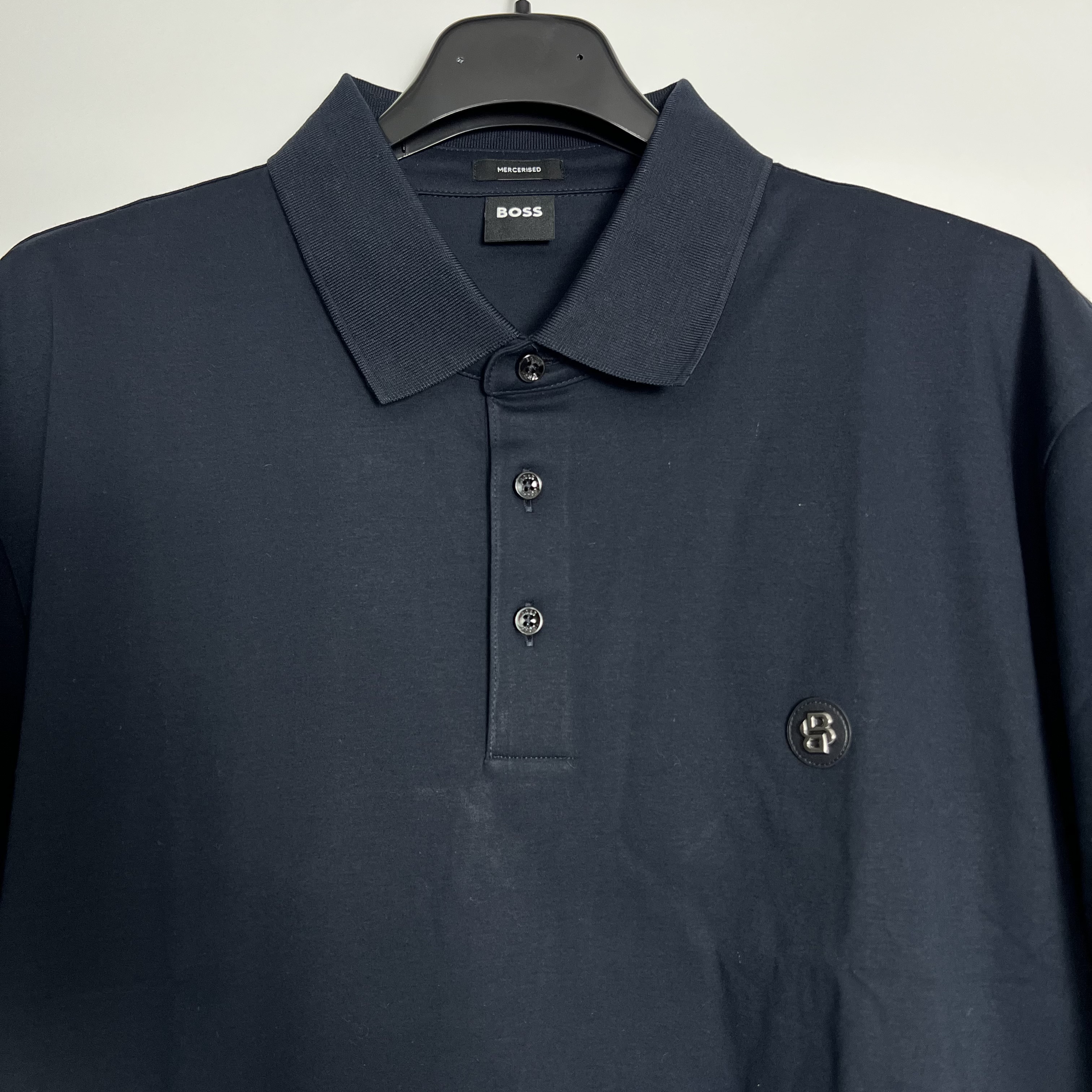HUGO BOSS 50520297 404