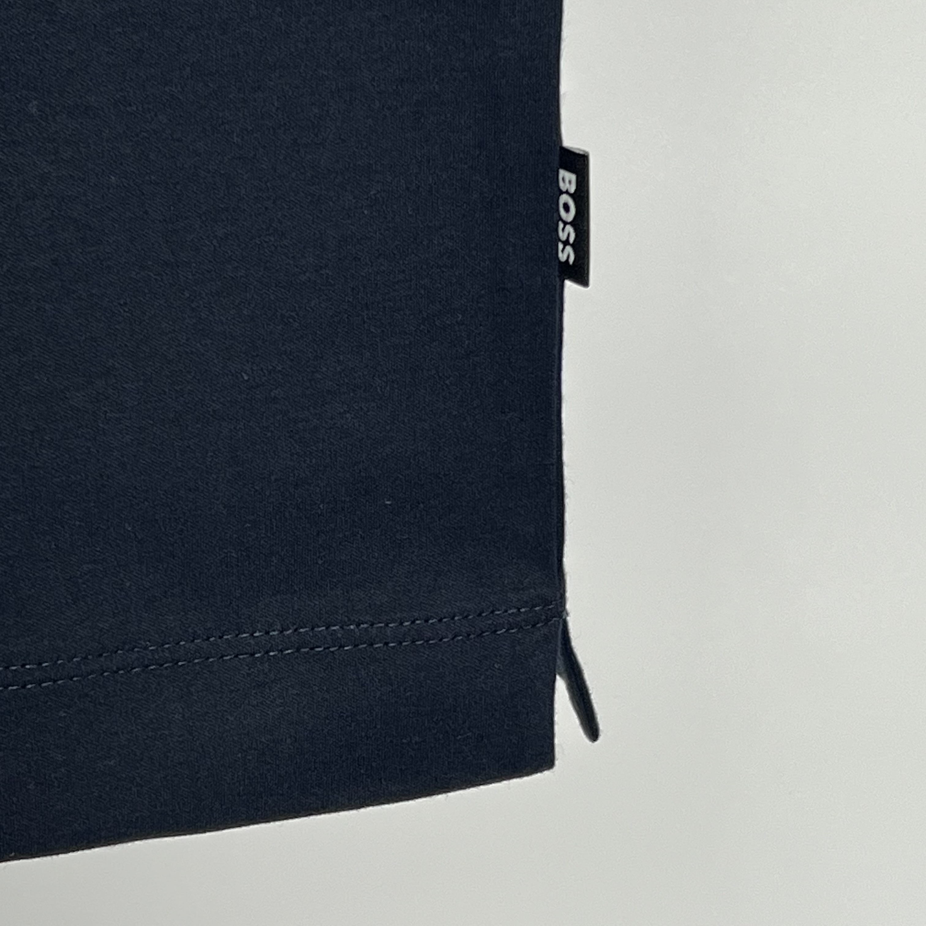 HUGO BOSS 50520297 404