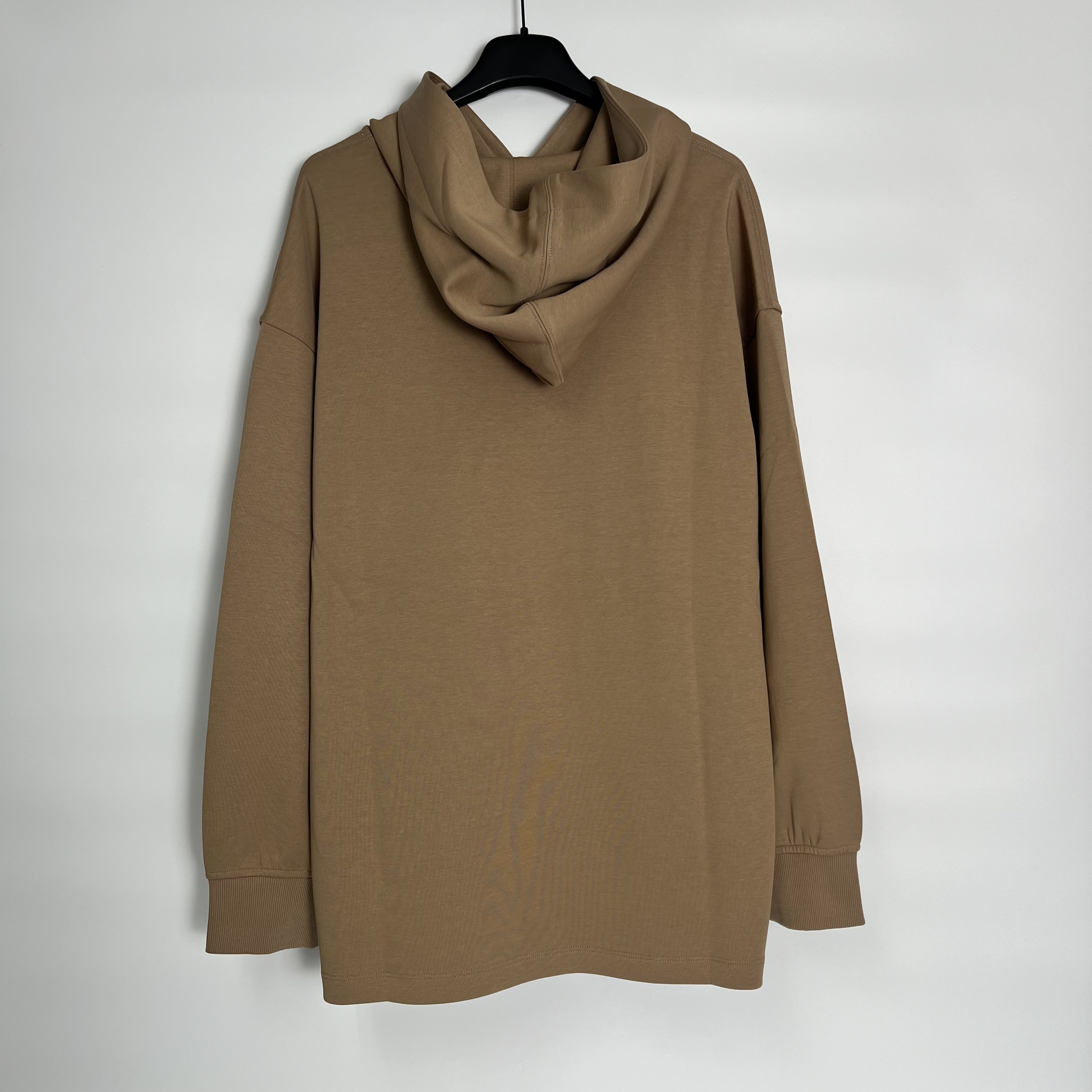 S'MAX MARA 2529946011 VISIERA 005 CAMMELLO
