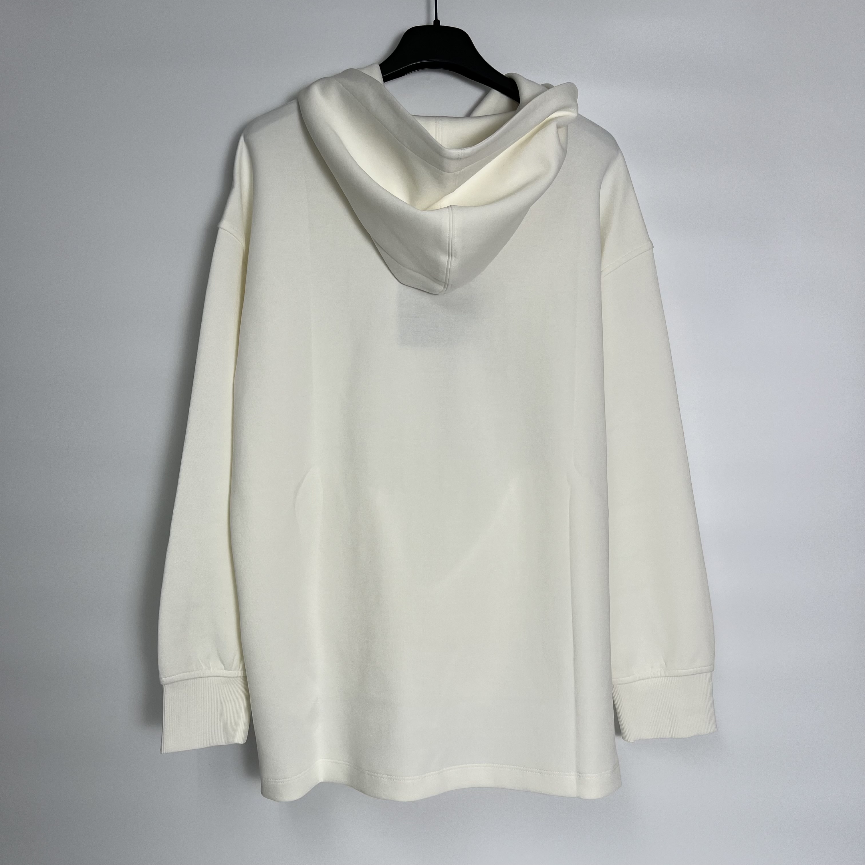 S'MAX MARA 2529946011 VISIERA 001 BIANCO
