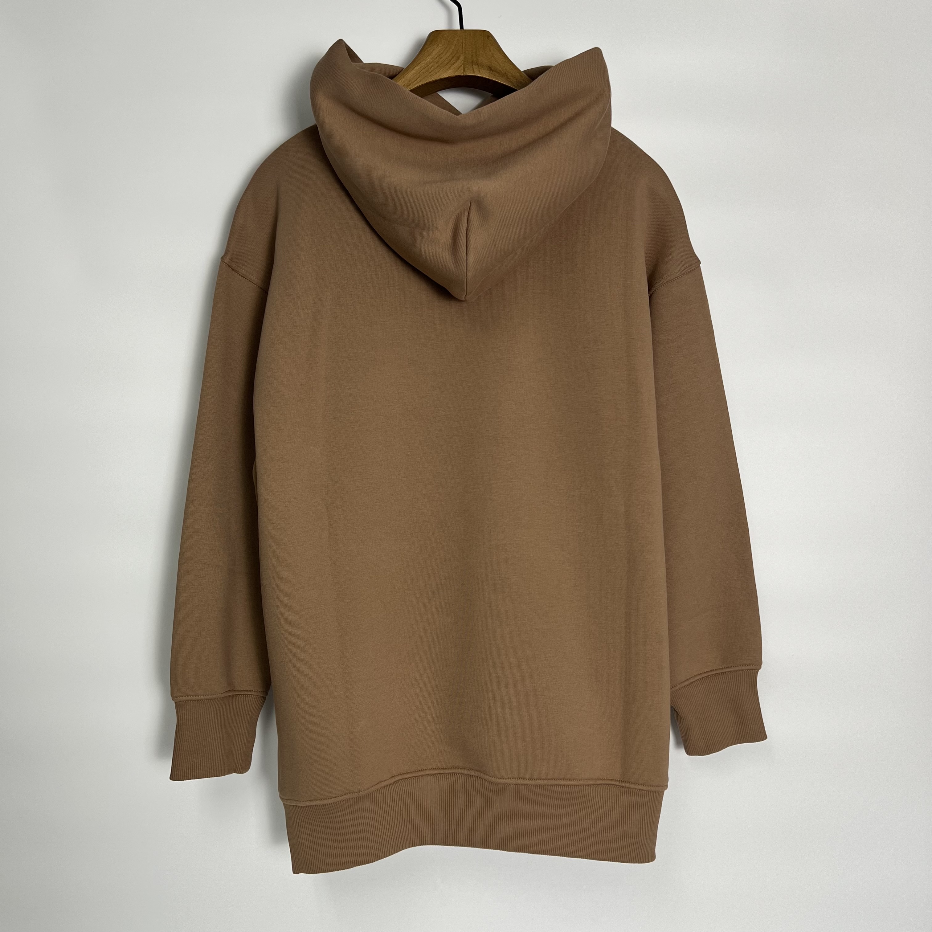 S'MAX MARA 2519921021 FELPA 003