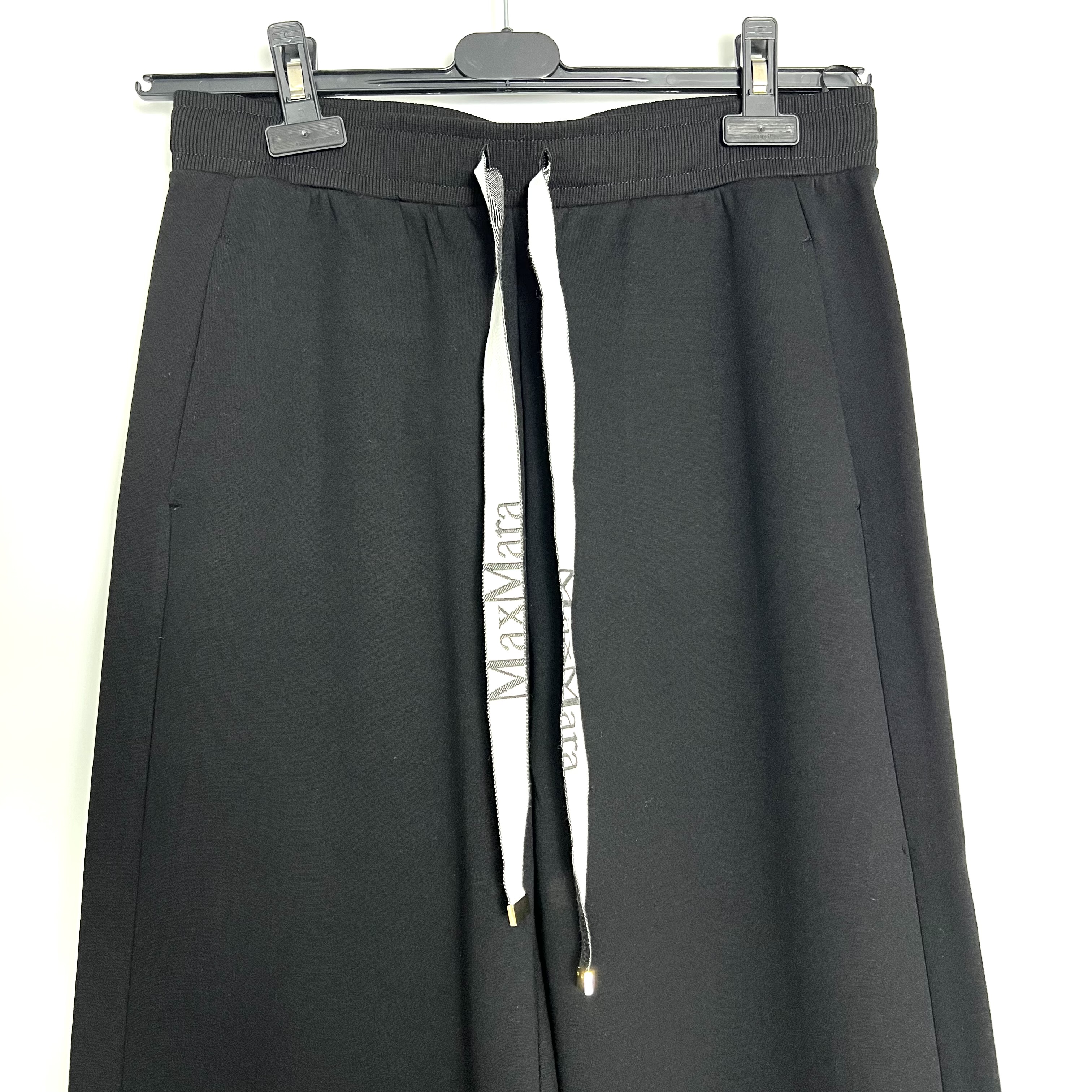 S'MAX MARA 2529786041 POTENZA 010 NERO