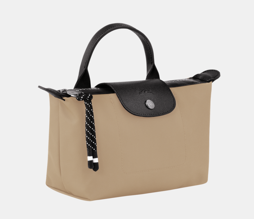LONGCHAMP 30030 HSR 299