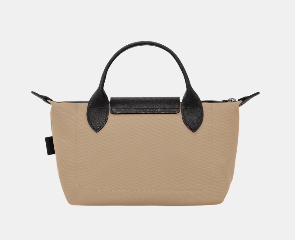 LONGCHAMP 30030 HSR 299