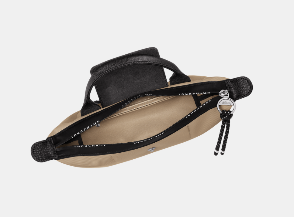 LONGCHAMP 30030 HSR 299