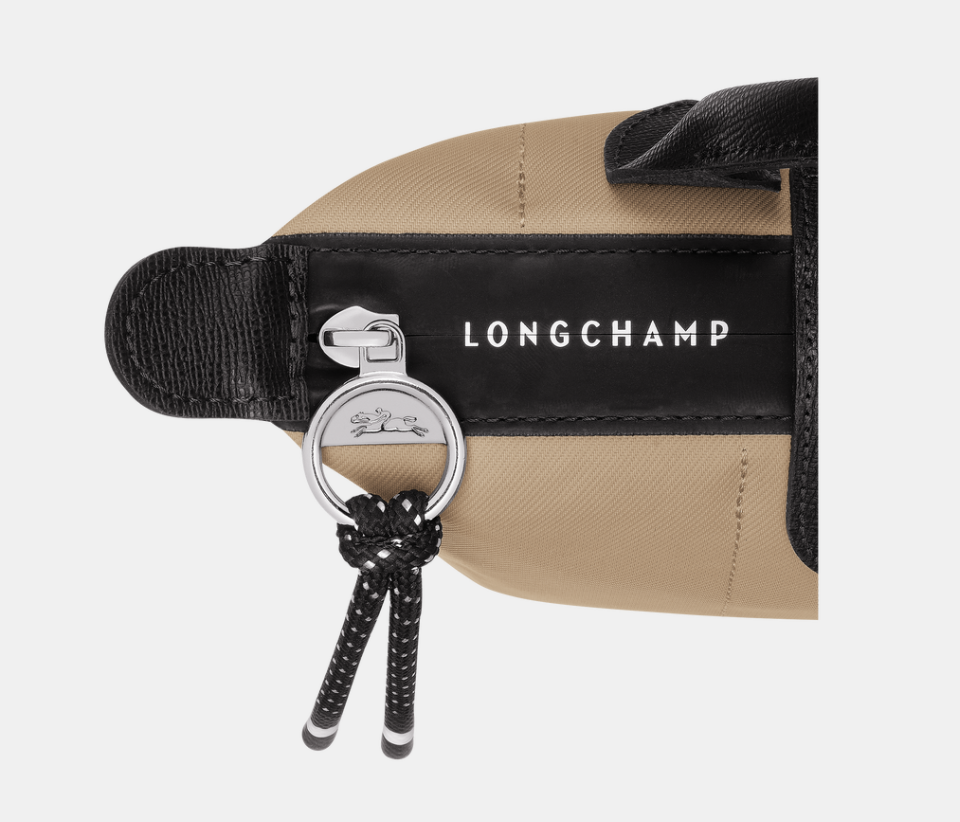 LONGCHAMP 30030 HSR 299